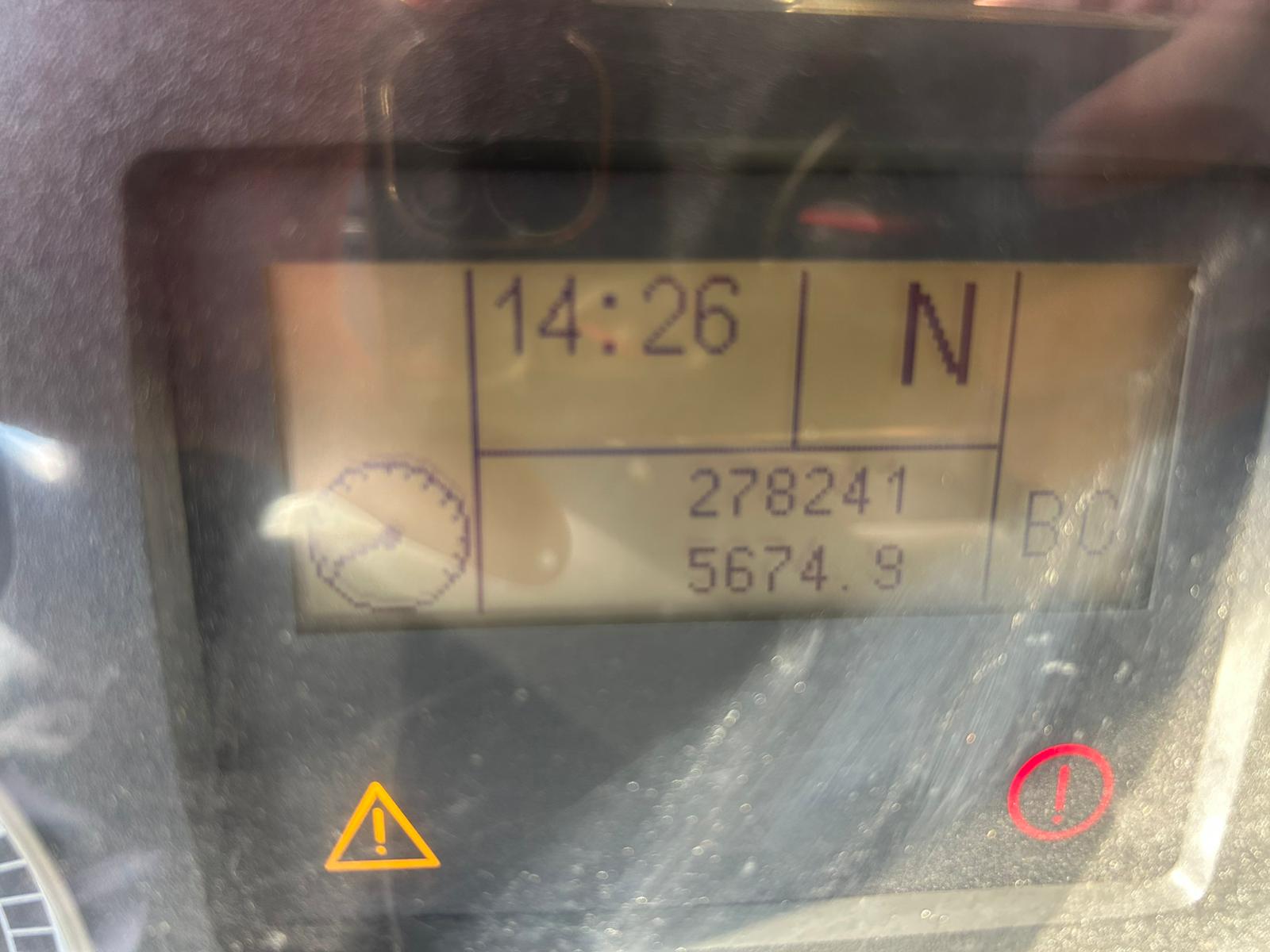 IMG-20251006-WA0042 IMG-20251006-WA0042