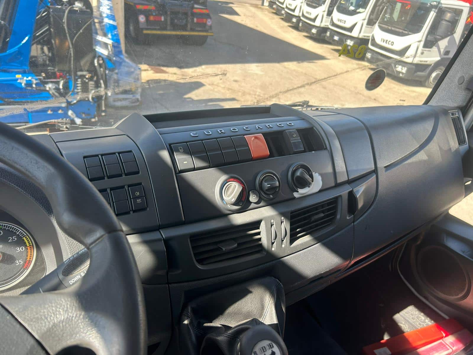 IMG-20251006-WA0043 IMG-20251006-WA0043