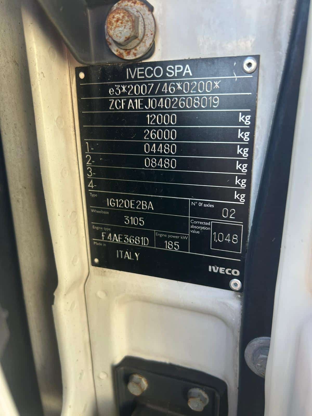 IMG-20251006-WA0044 IMG-20251006-WA0044