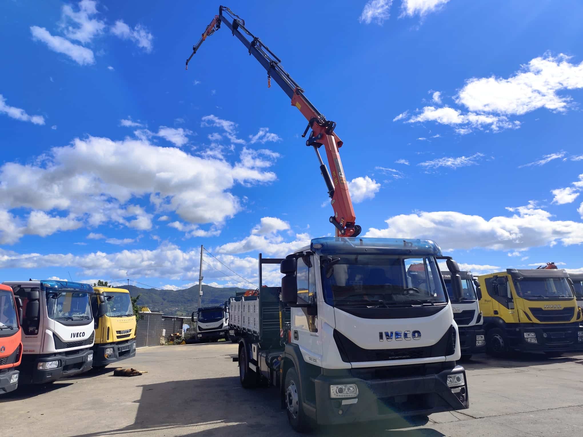 IMG-20251006-WA0058 IMG-20251006-WA0058