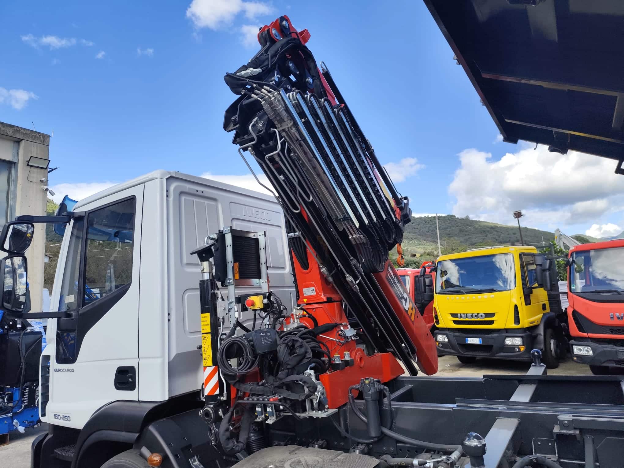 IMG-20251006-WA0070 IMG-20251006-WA0070