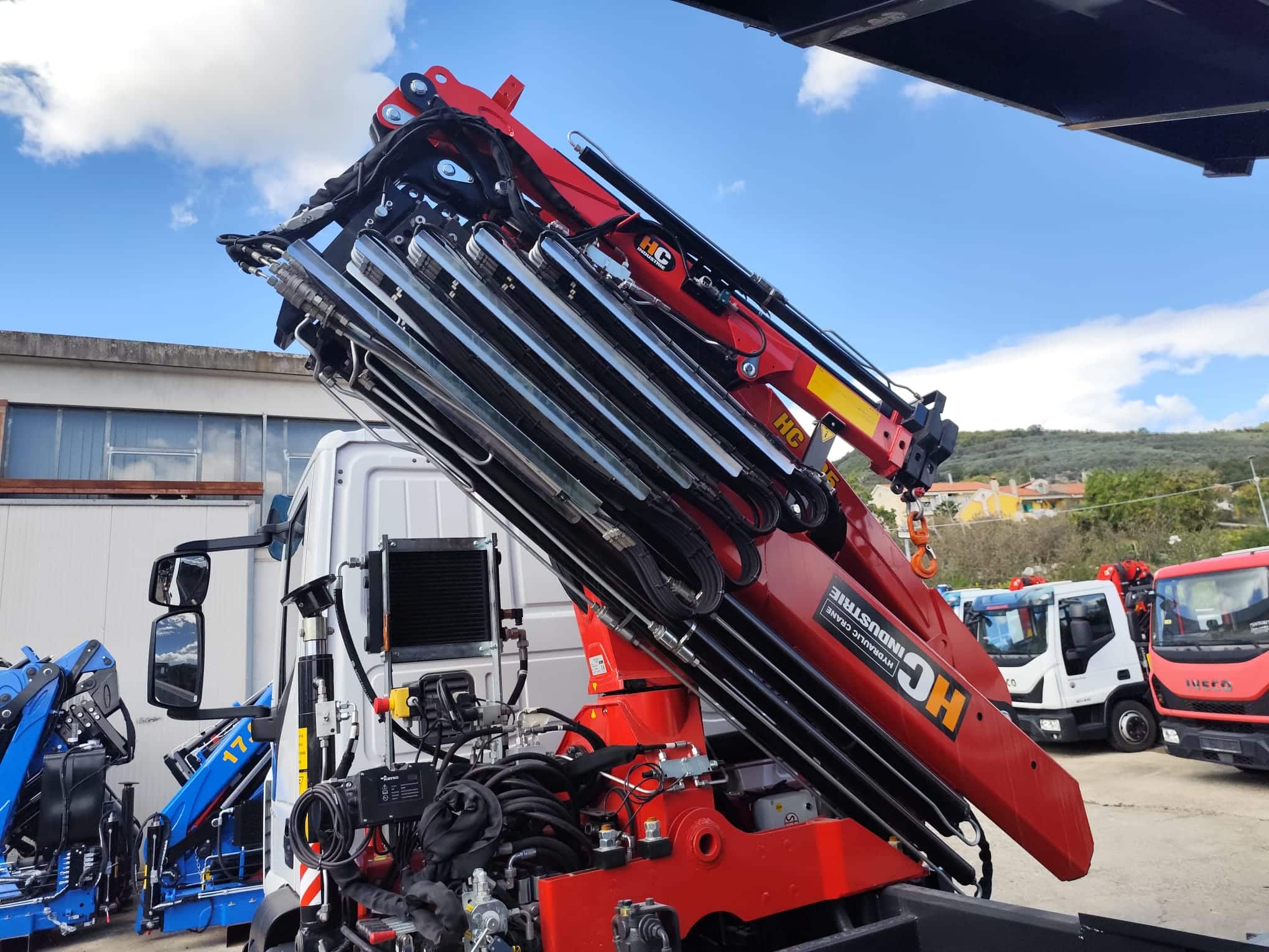 IMG-20251006-WA0072 IMG-20251006-WA0072