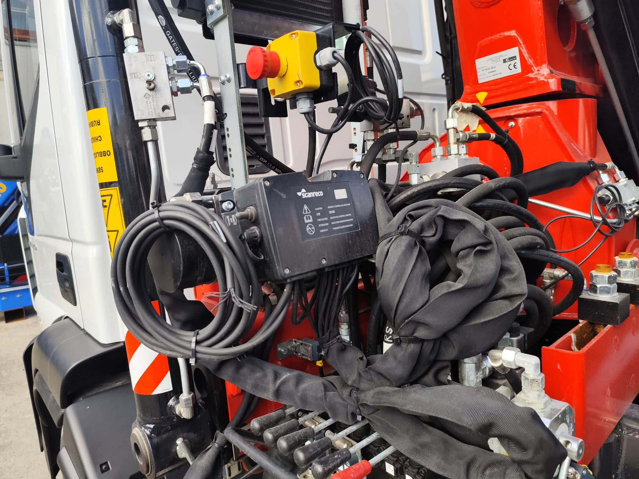 IMG-20251006-WA0073 IMG-20251006-WA0073