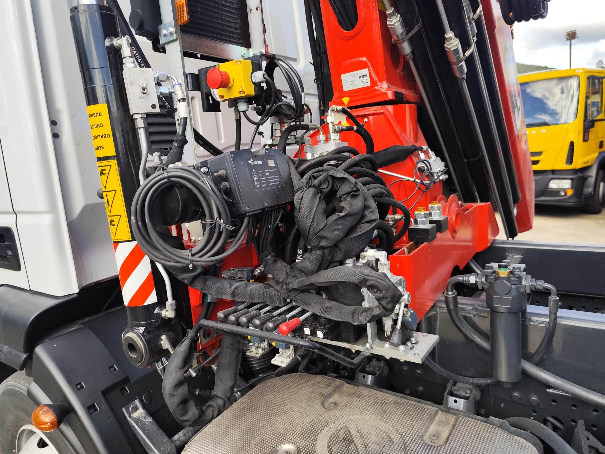 IMG-20251006-WA0074 IMG-20251006-WA0074