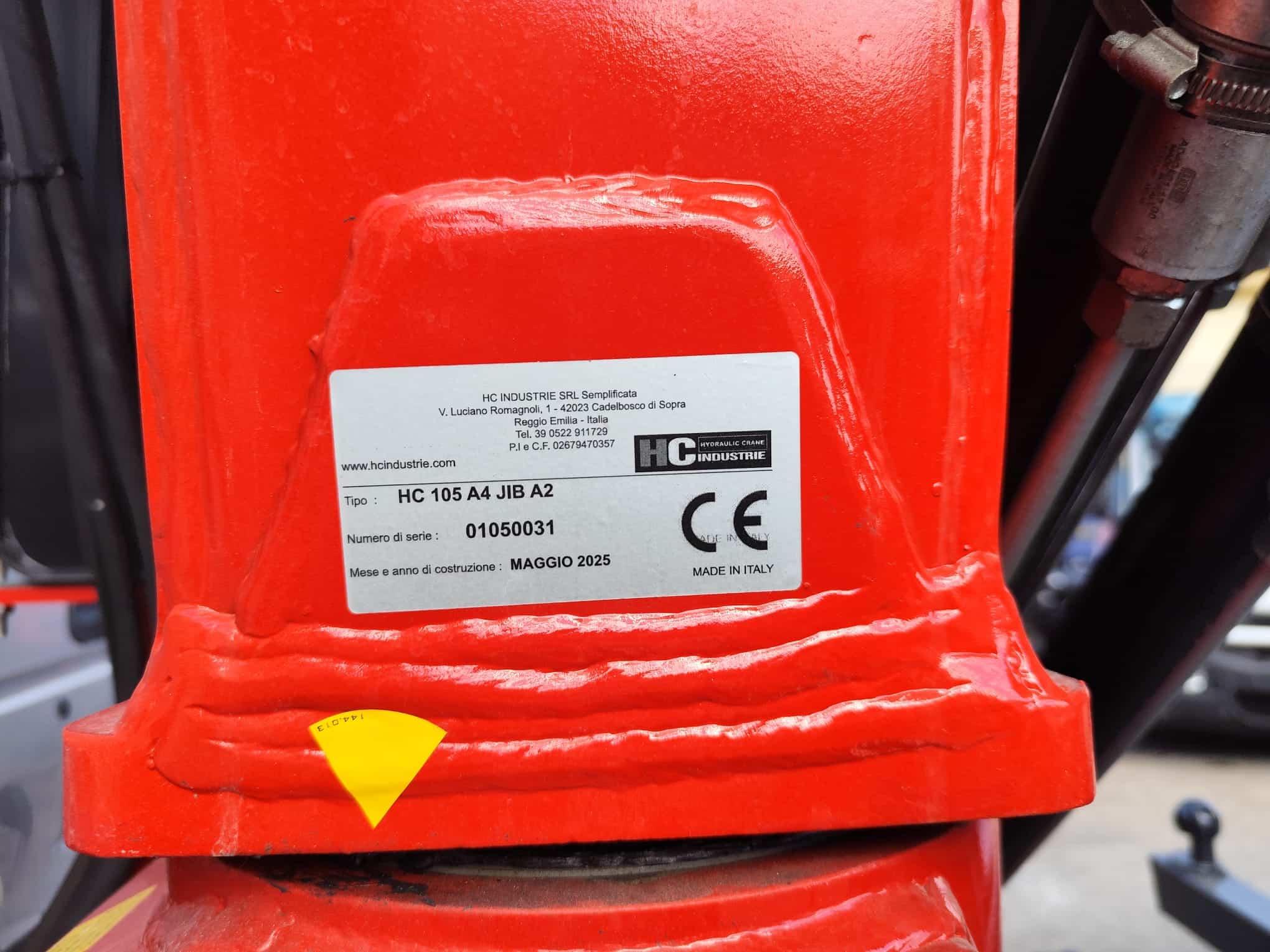 IMG-20251006-WA0078 IMG-20251006-WA0078