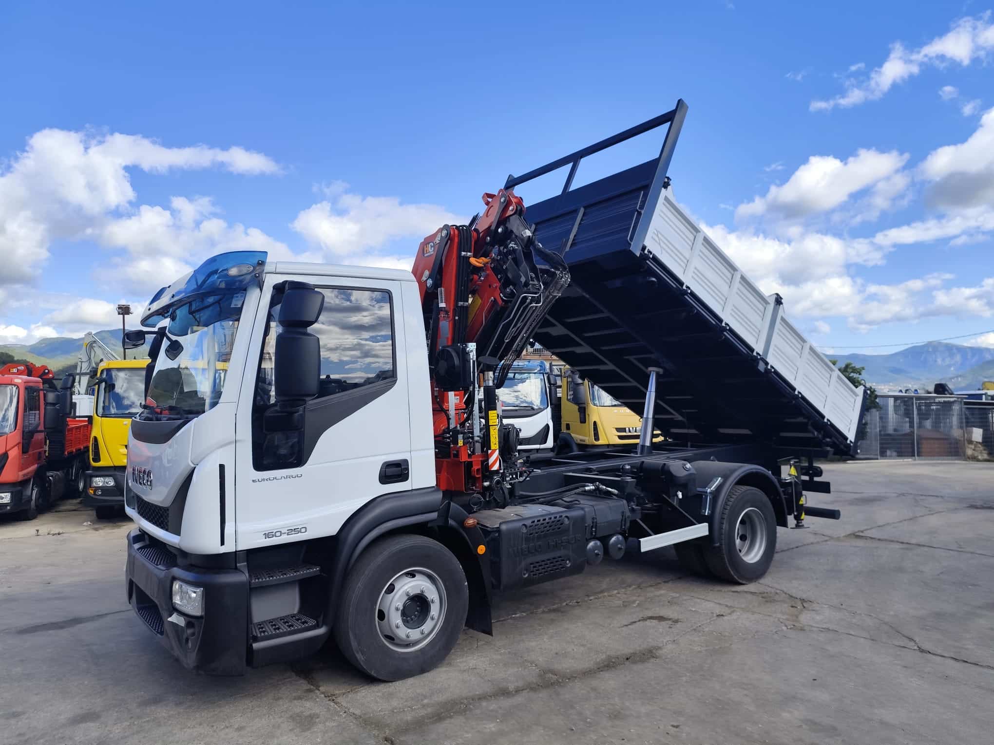 IMG-20251006-WA0079 IMG-20251006-WA0079