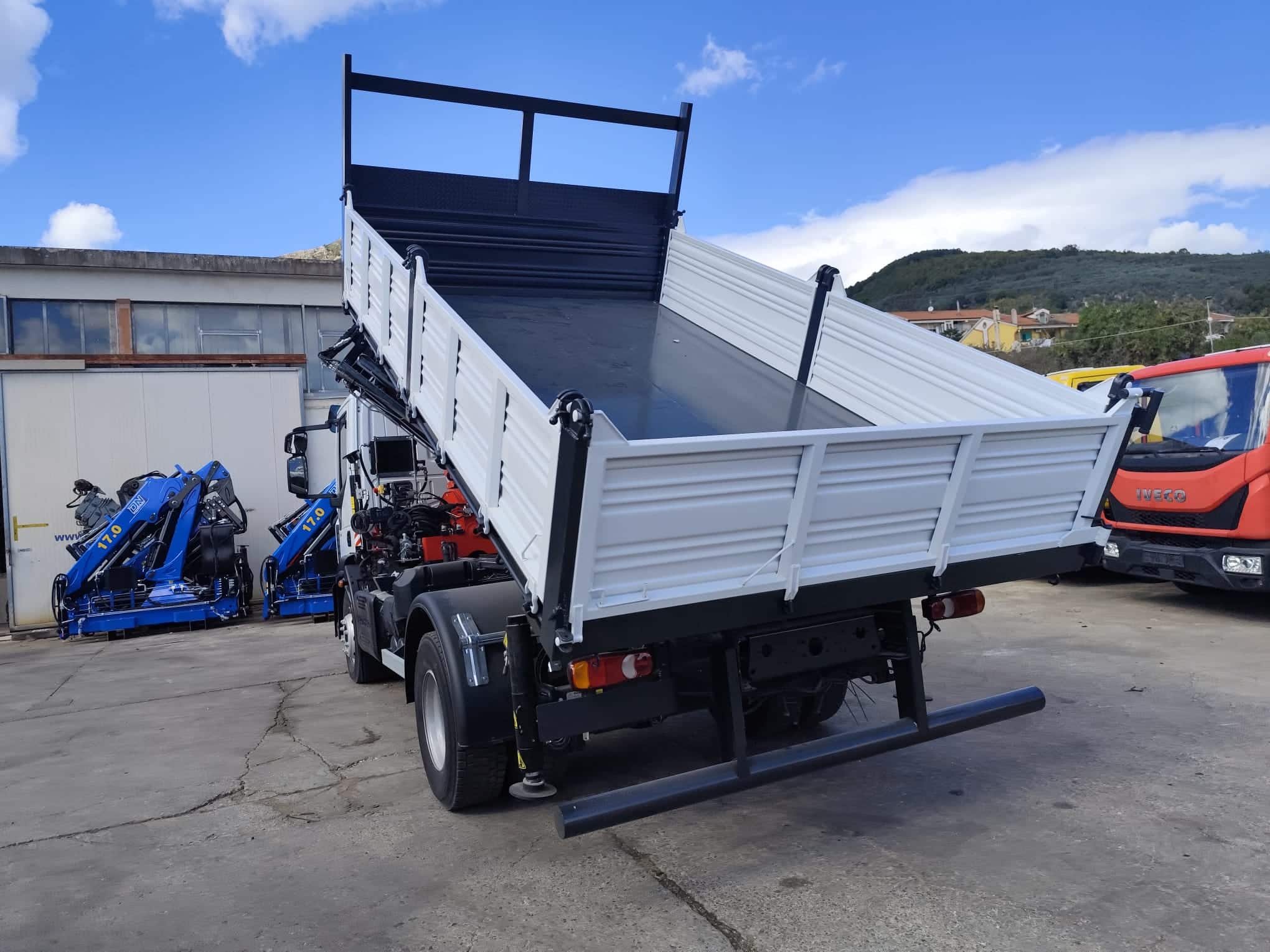 IMG-20251006-WA0083 IMG-20251006-WA0083