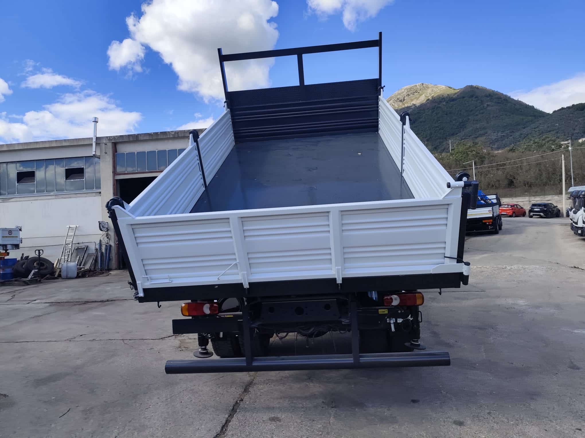 IMG-20251006-WA0084 IMG-20251006-WA0084