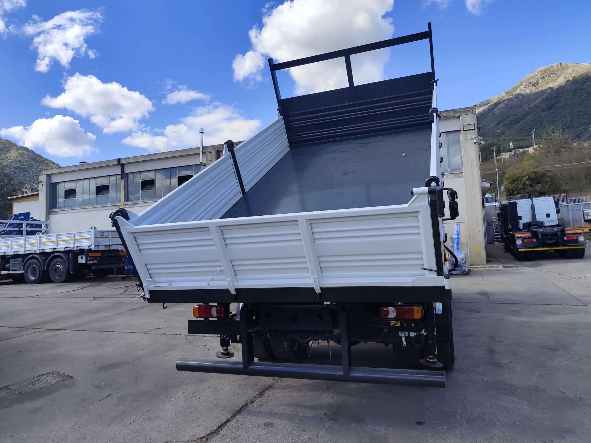 IMG-20251006-WA0085 IMG-20251006-WA0085