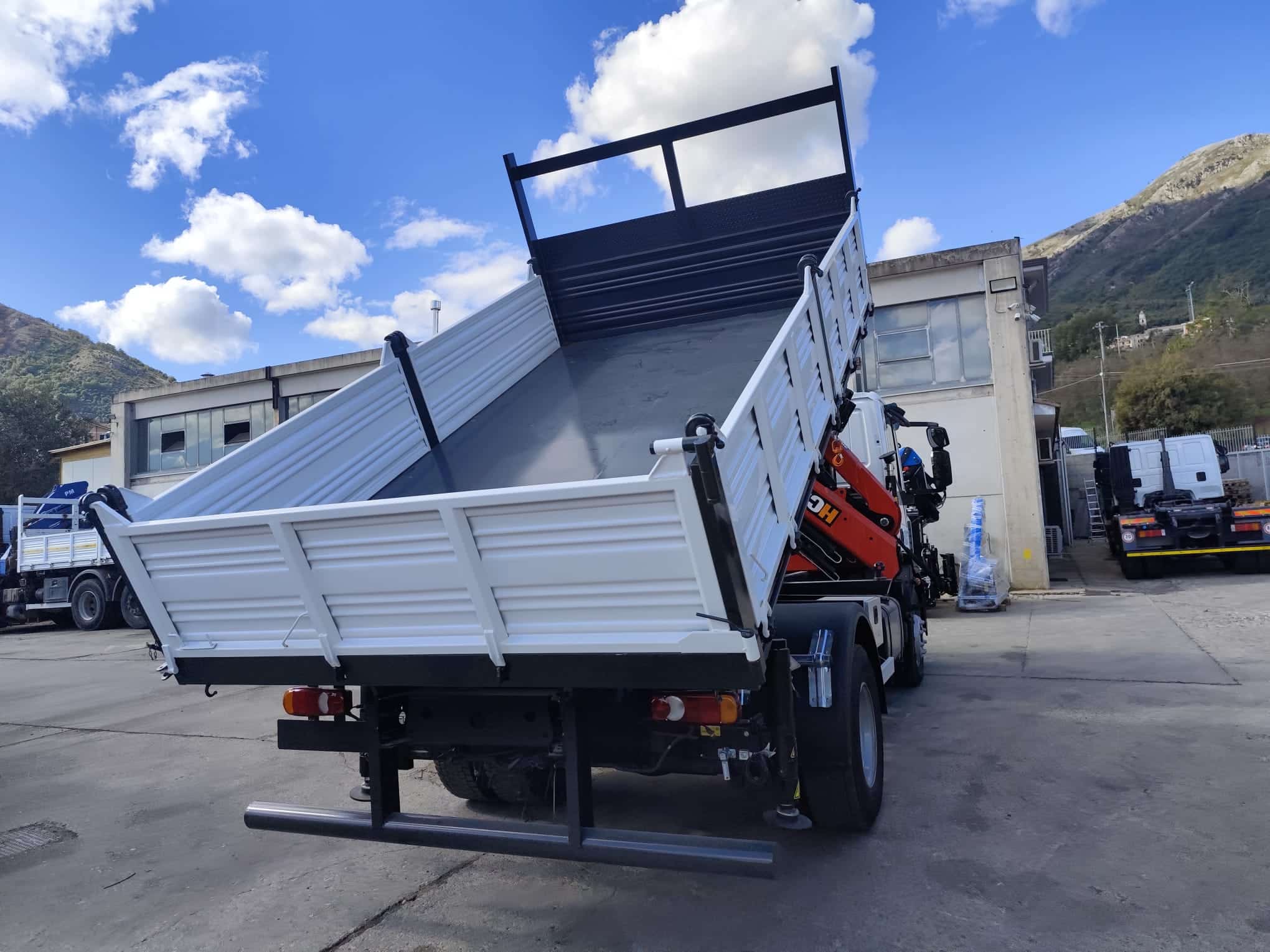 IMG-20251006-WA0086 IMG-20251006-WA0086