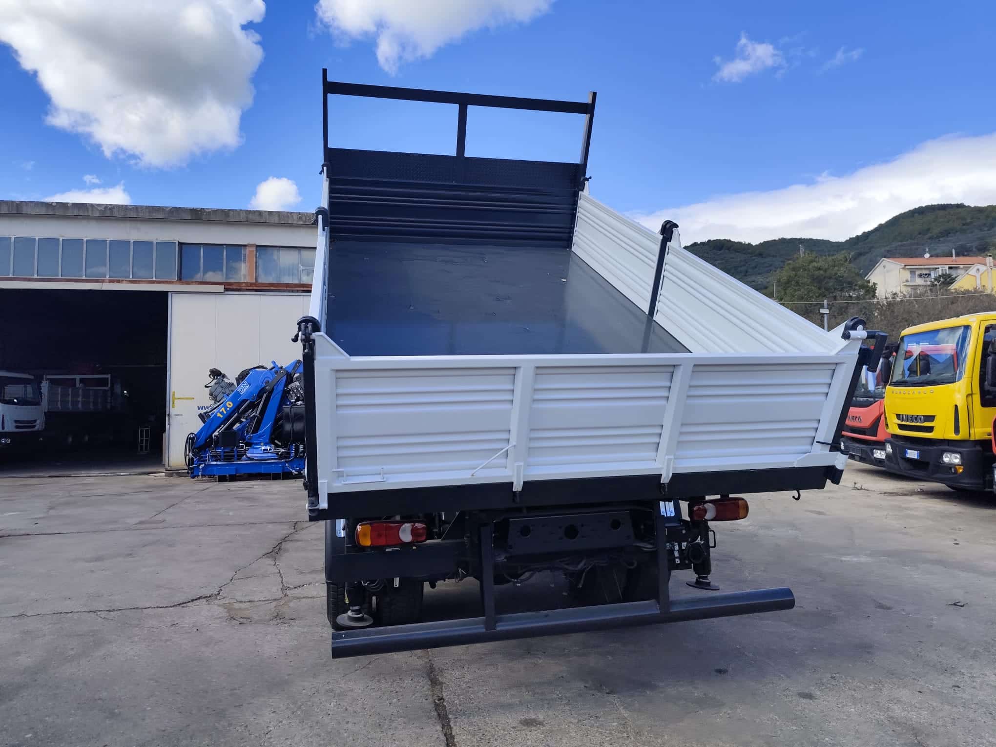 IMG-20251006-WA0087 IMG-20251006-WA0087