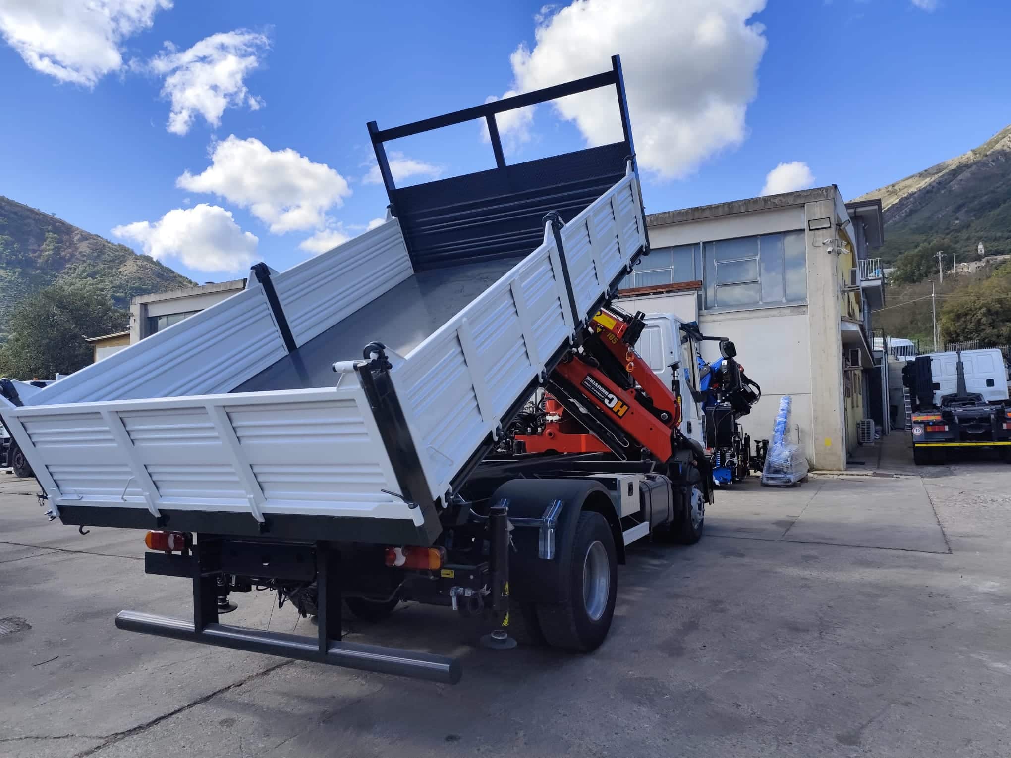 IMG-20251006-WA0088 IMG-20251006-WA0088