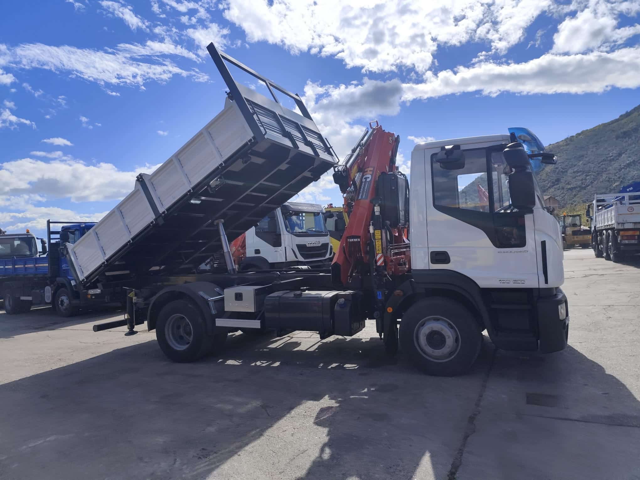 IMG-20251006-WA0089 IMG-20251006-WA0089