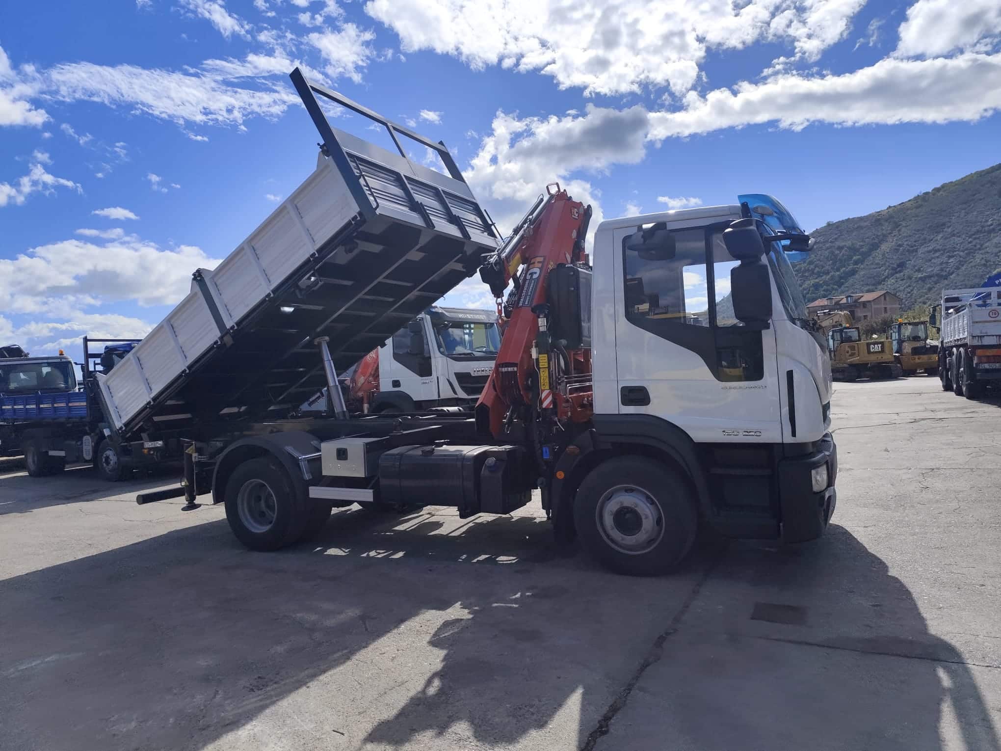 IMG-20251006-WA0093 IMG-20251006-WA0093