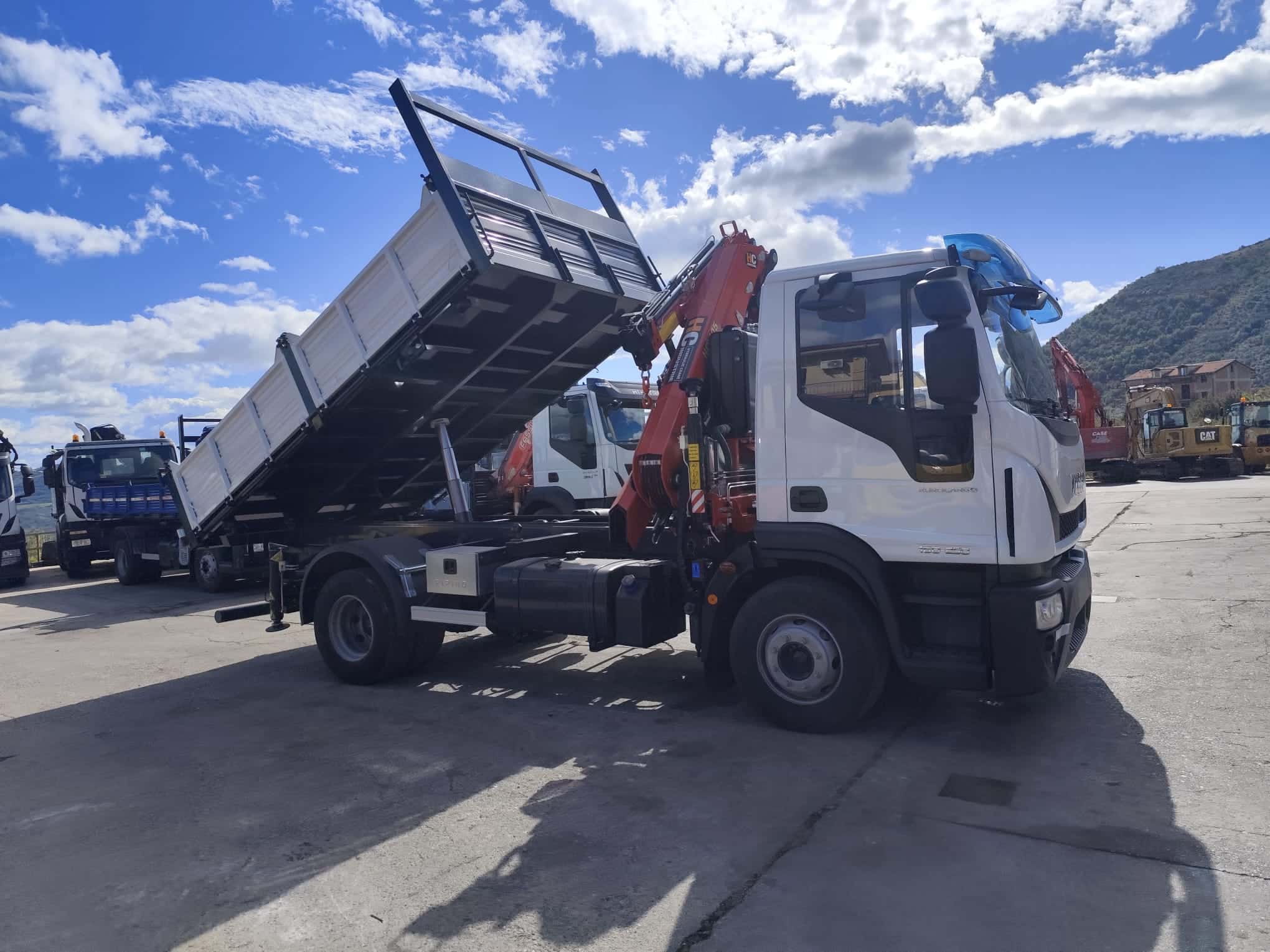 IMG-20251006-WA0095 IMG-20251006-WA0095