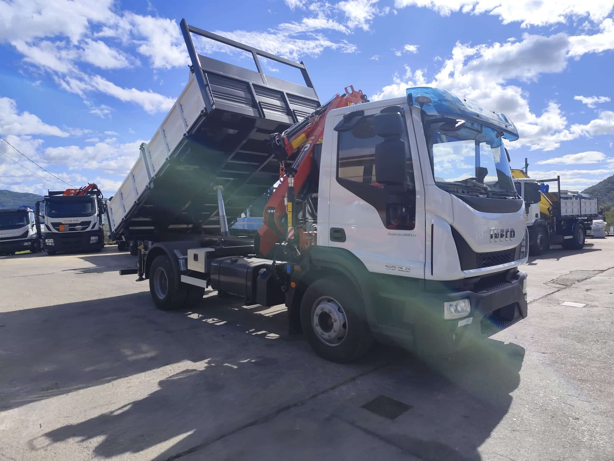 IMG-20251006-WA0096 IMG-20251006-WA0096