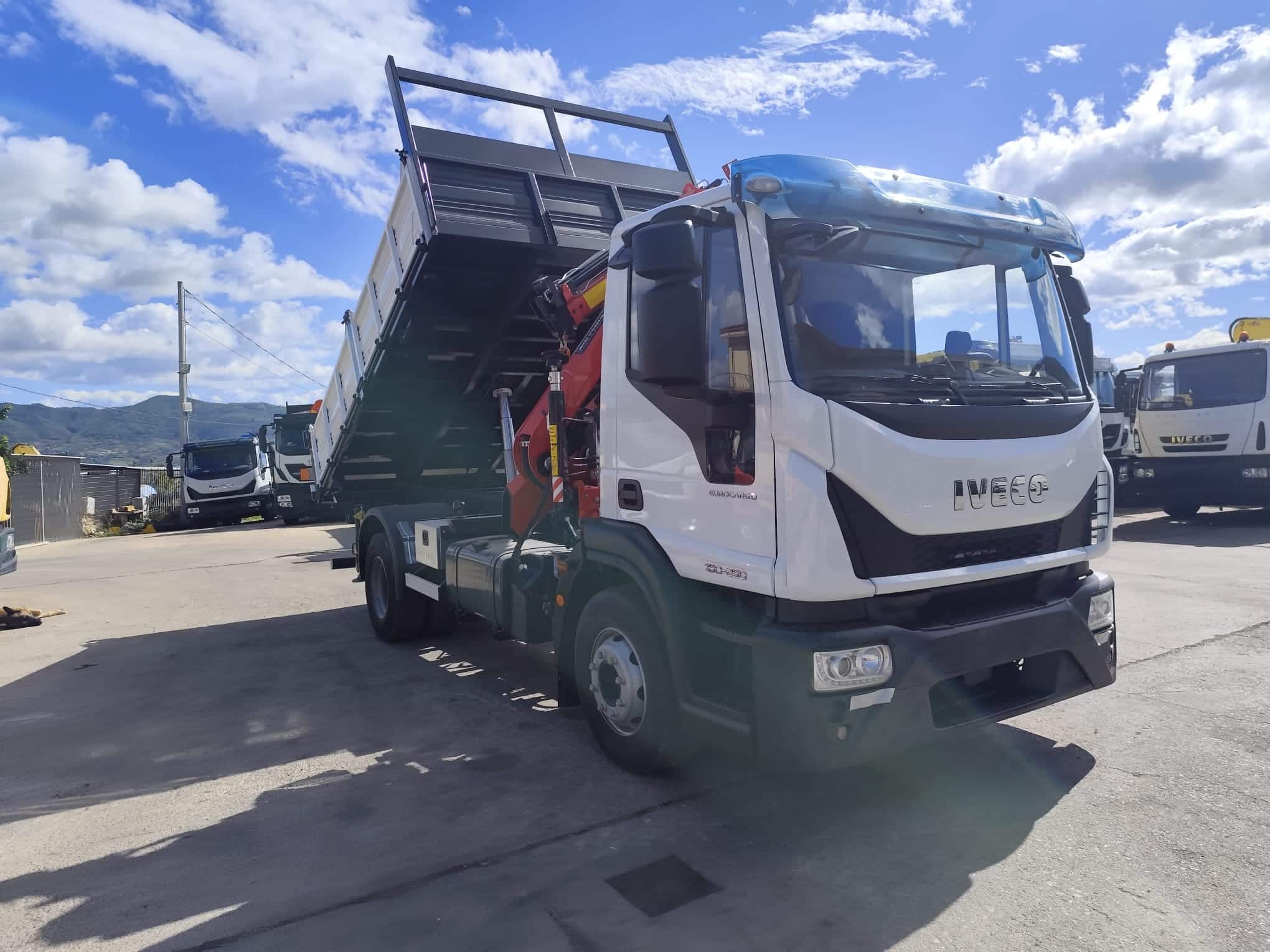 IMG-20251006-WA0099 IMG-20251006-WA0099