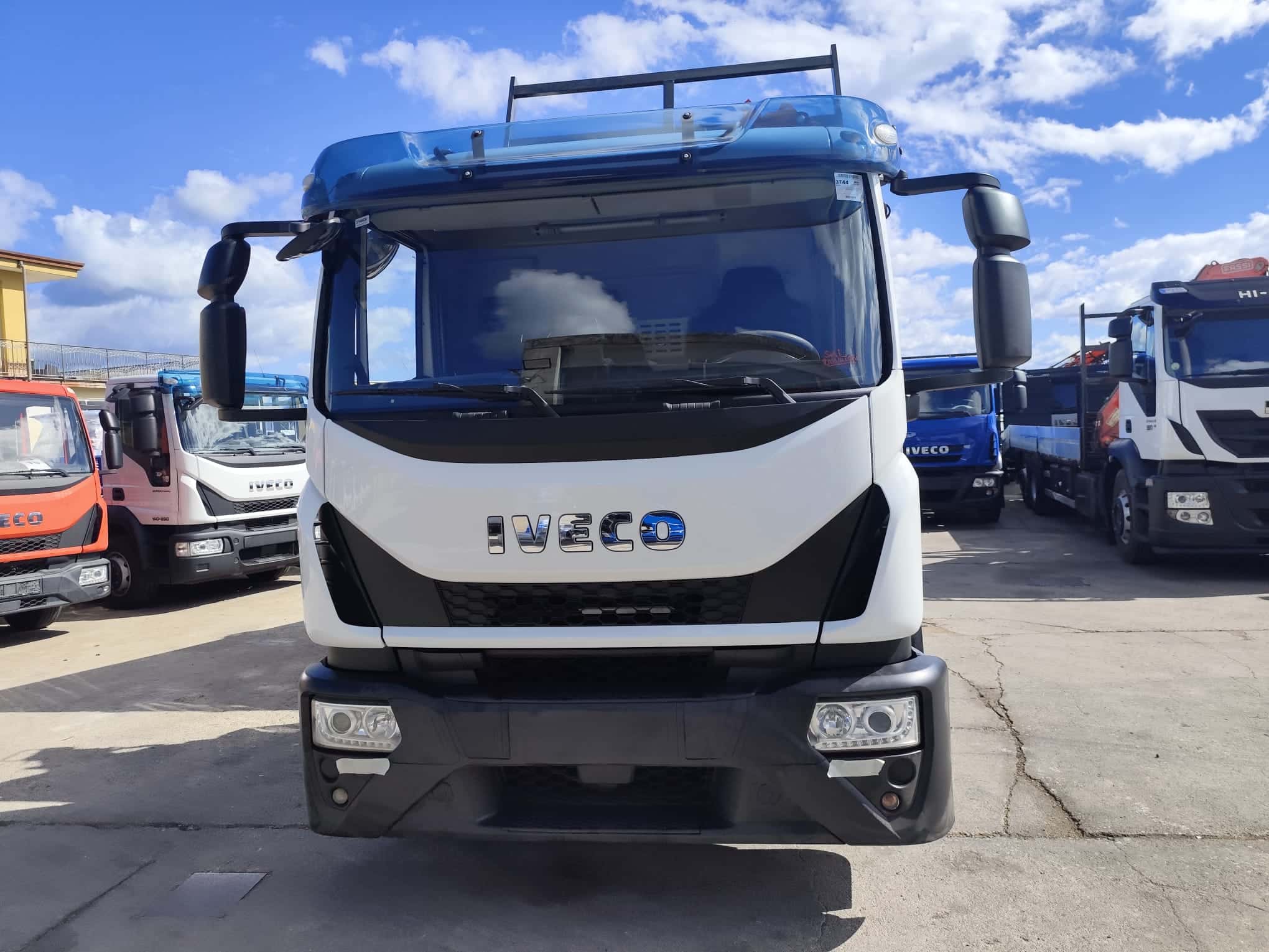 IMG-20251006-WA0102 IMG-20251006-WA0102