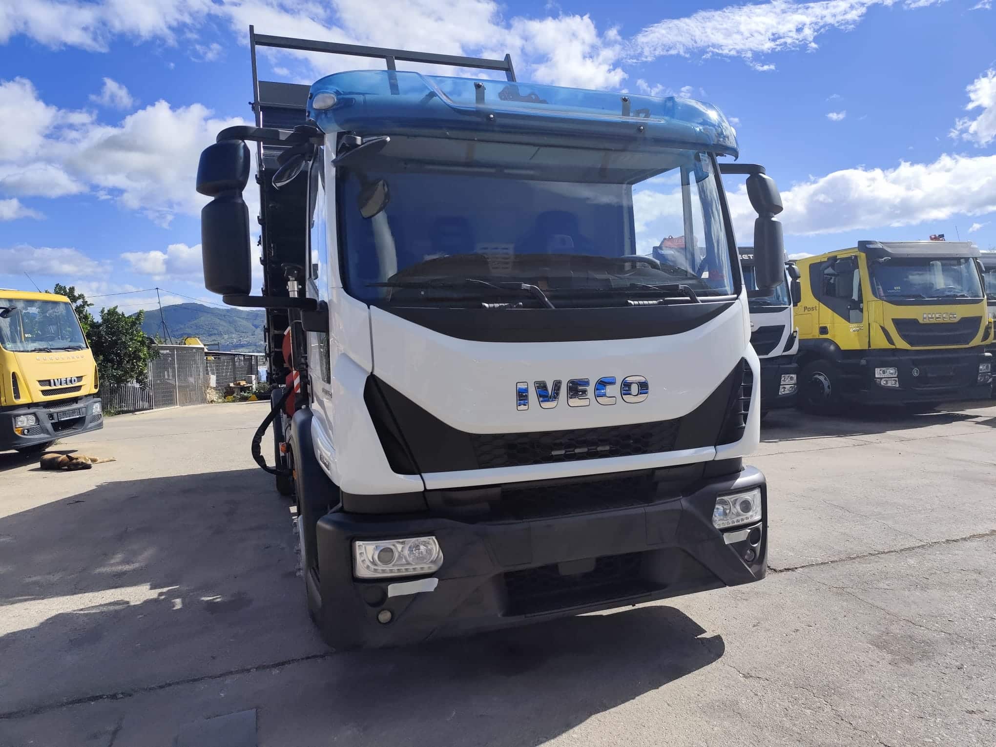 IMG-20251006-WA0103 IMG-20251006-WA0103