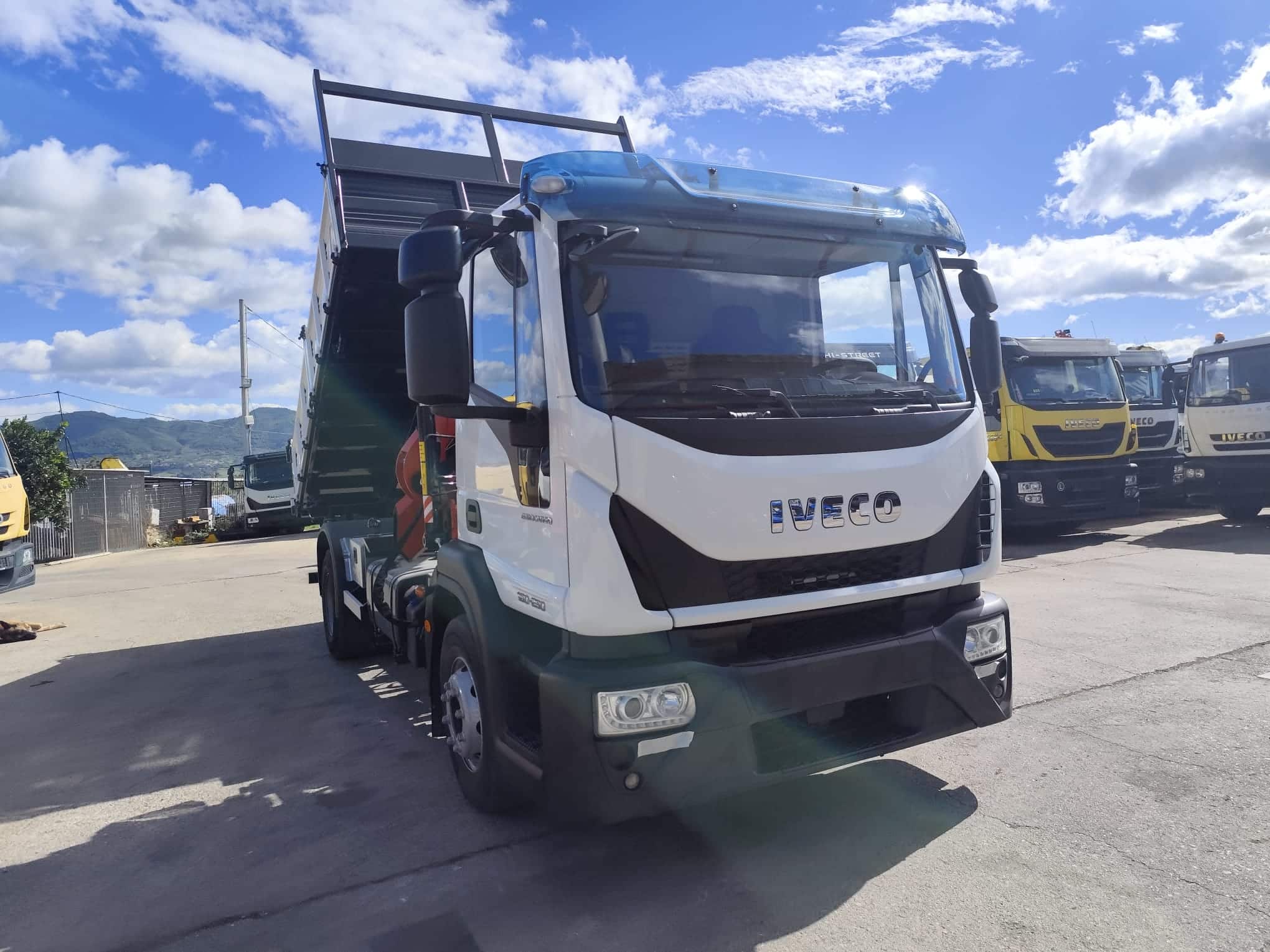 IMG-20251006-WA0104 IMG-20251006-WA0104