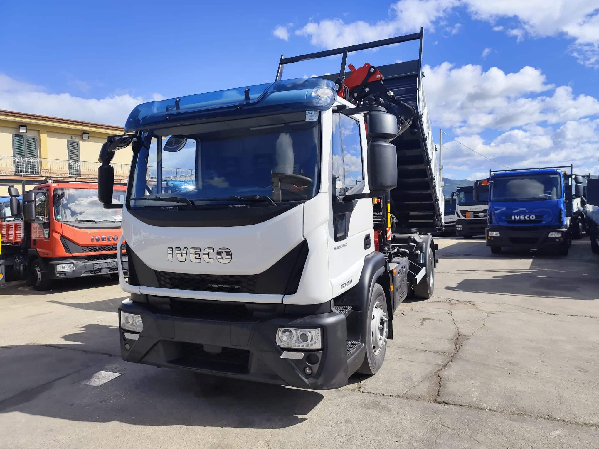 IMG-20251006-WA0106 IMG-20251006-WA0106