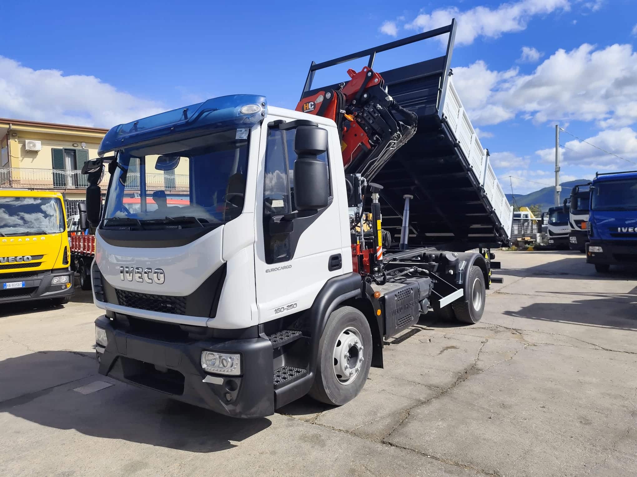 IMG-20251006-WA0107 IMG-20251006-WA0107