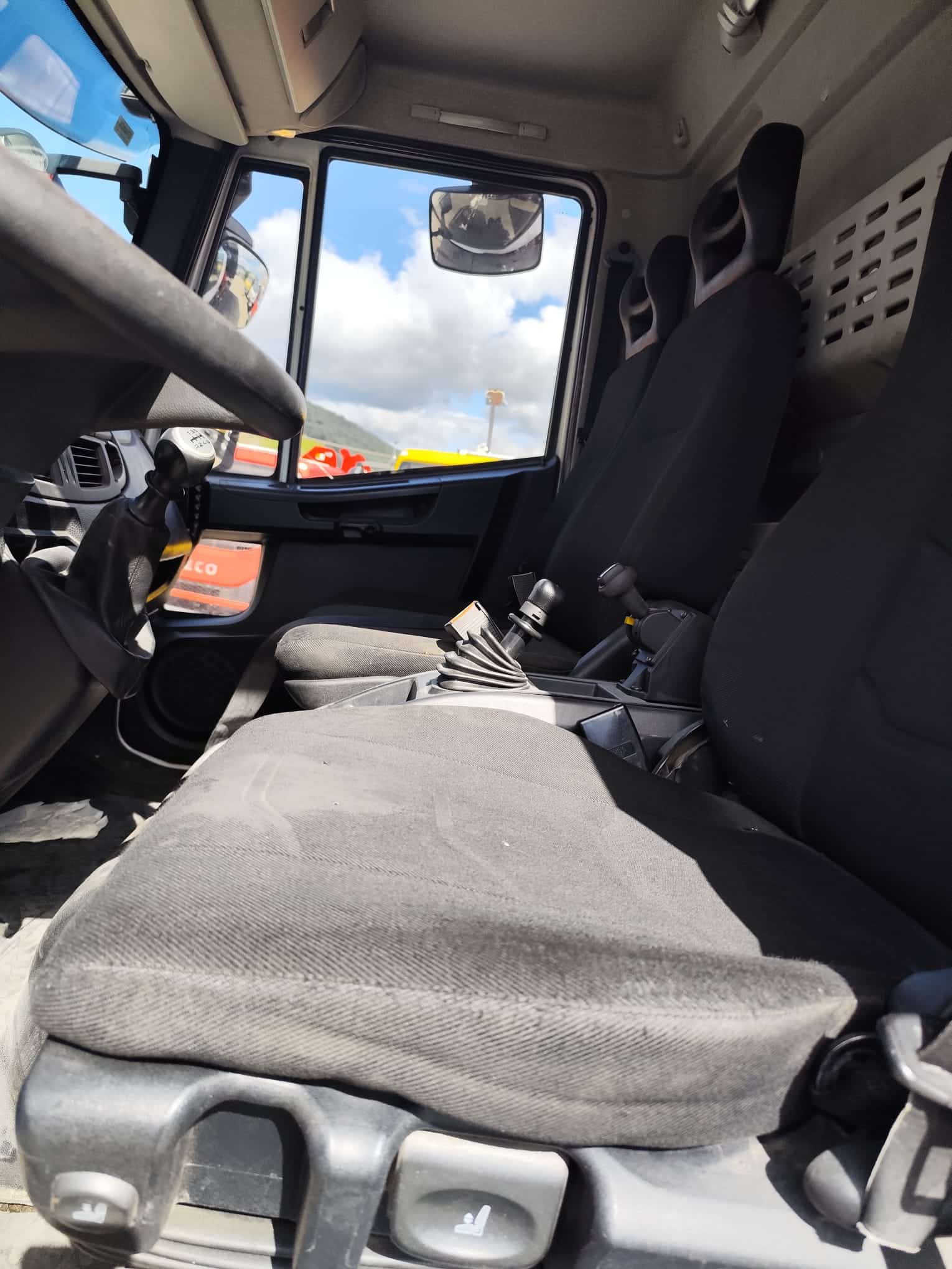 IMG-20251006-WA0116 IMG-20251006-WA0116