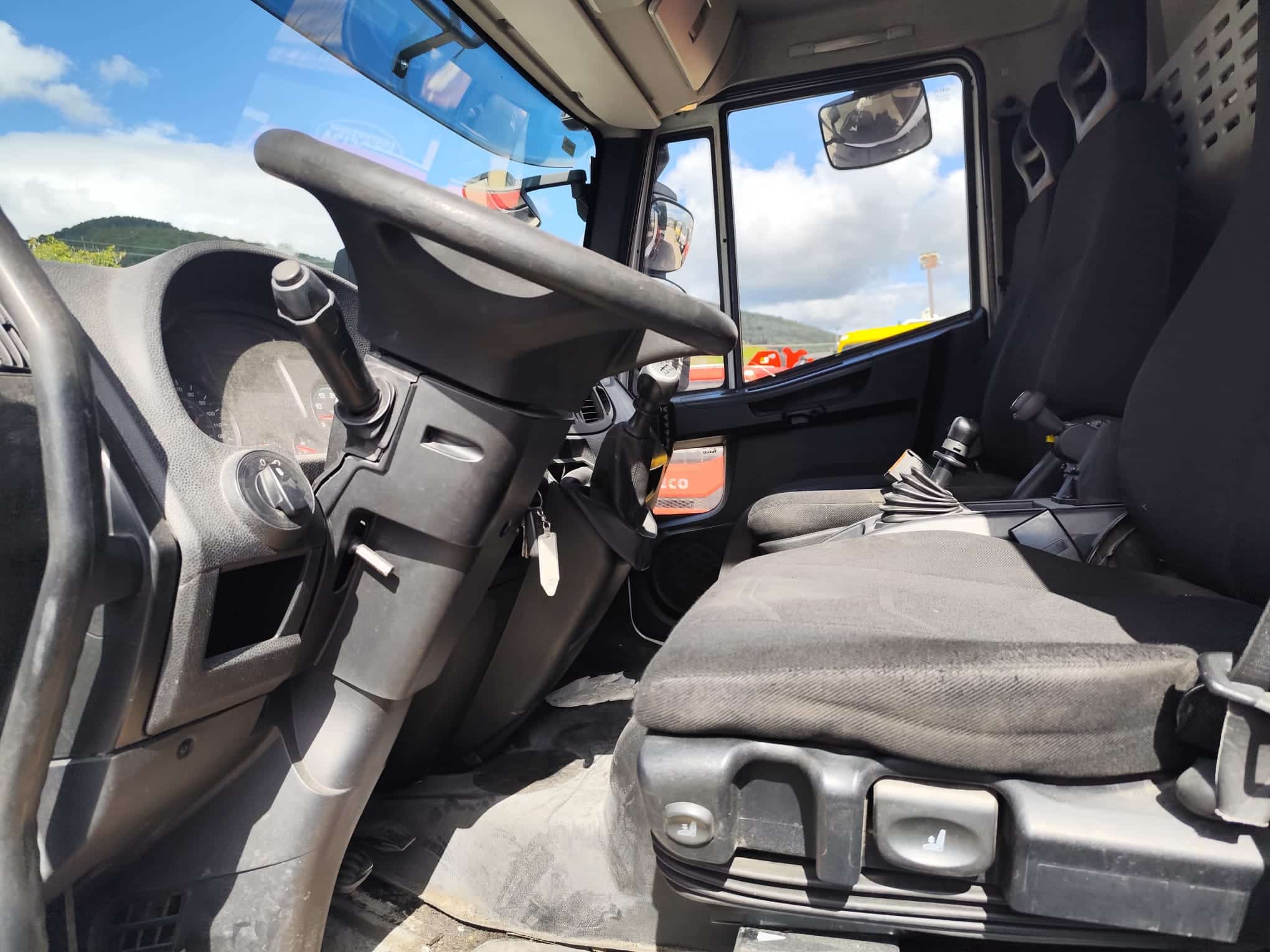 IMG-20251006-WA0117 IMG-20251006-WA0117