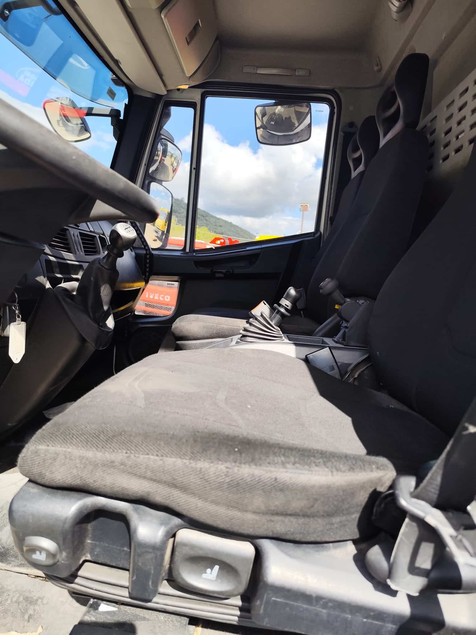 IMG-20251006-WA0118 IMG-20251006-WA0118