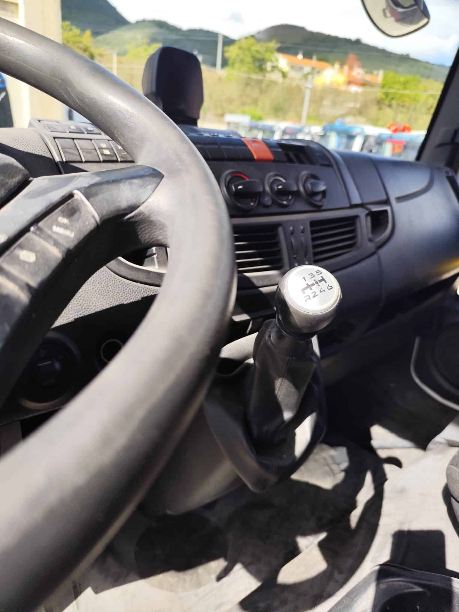 IMG-20251006-WA0119 IMG-20251006-WA0119