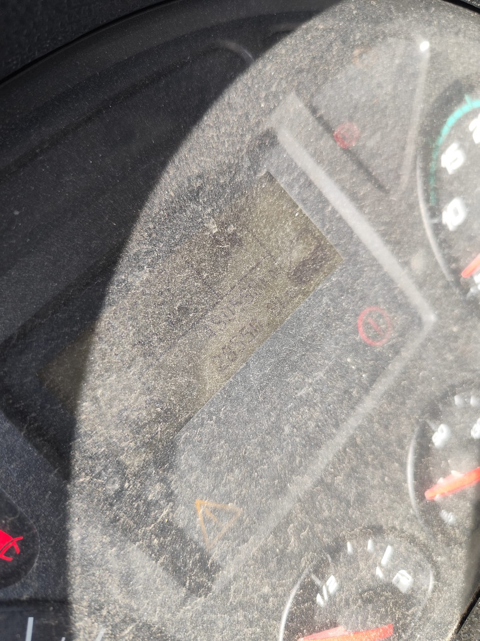 IMG-20251006-WA0120 IMG-20251006-WA0120