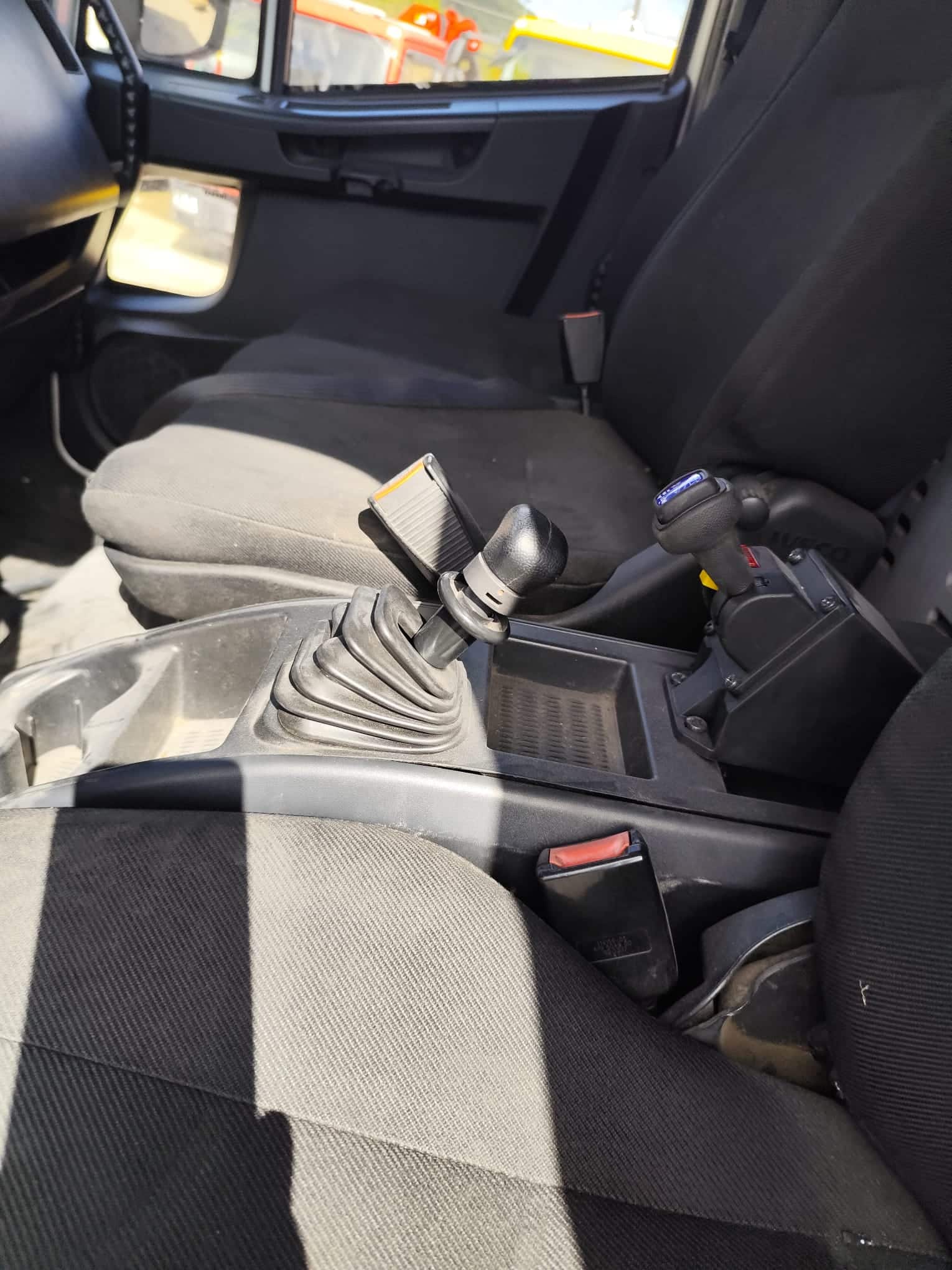 IMG-20251006-WA0121 IMG-20251006-WA0121