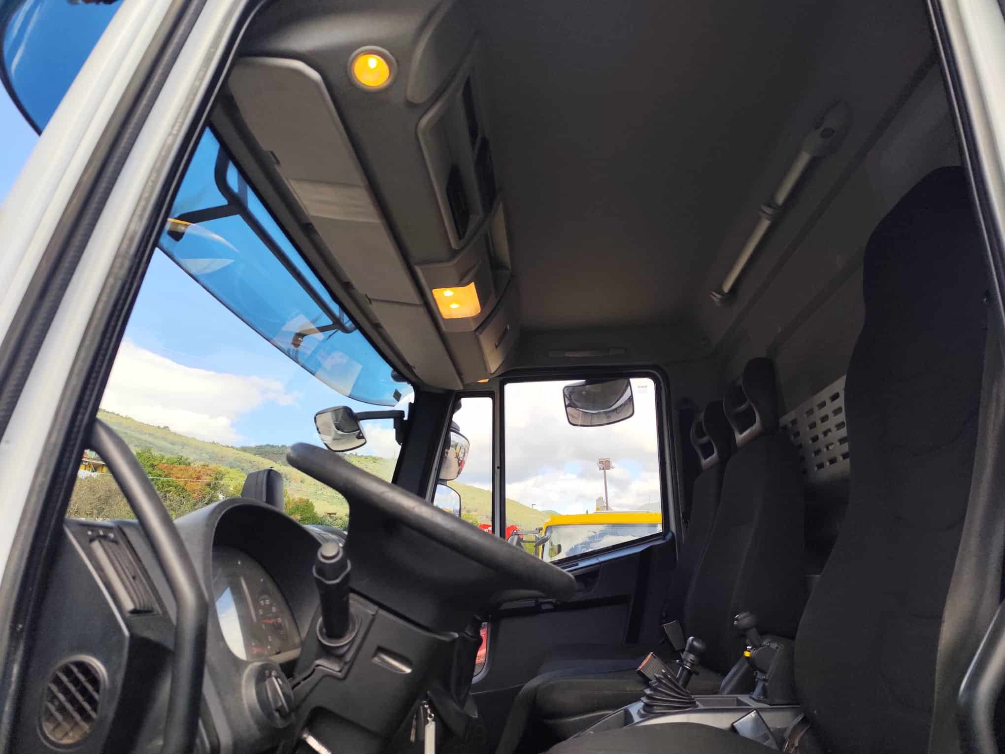 IMG-20251006-WA0123 IMG-20251006-WA0123