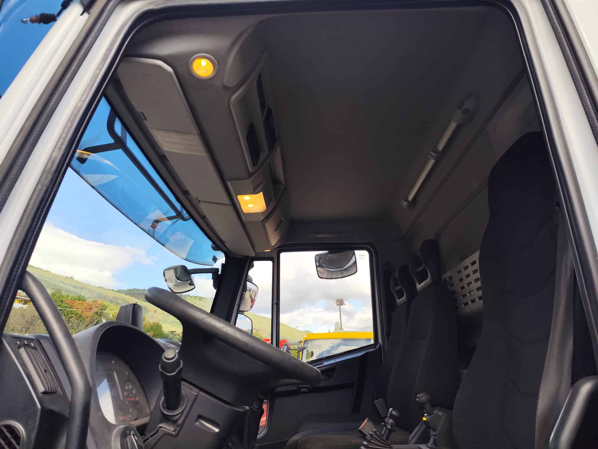 IMG-20251006-WA0124 IMG-20251006-WA0124