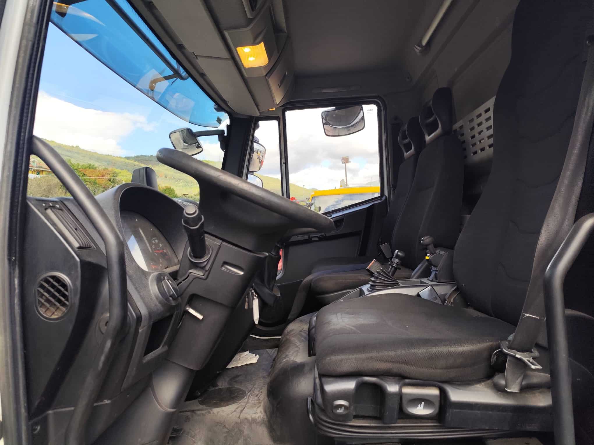 IMG-20251006-WA0126 IMG-20251006-WA0126