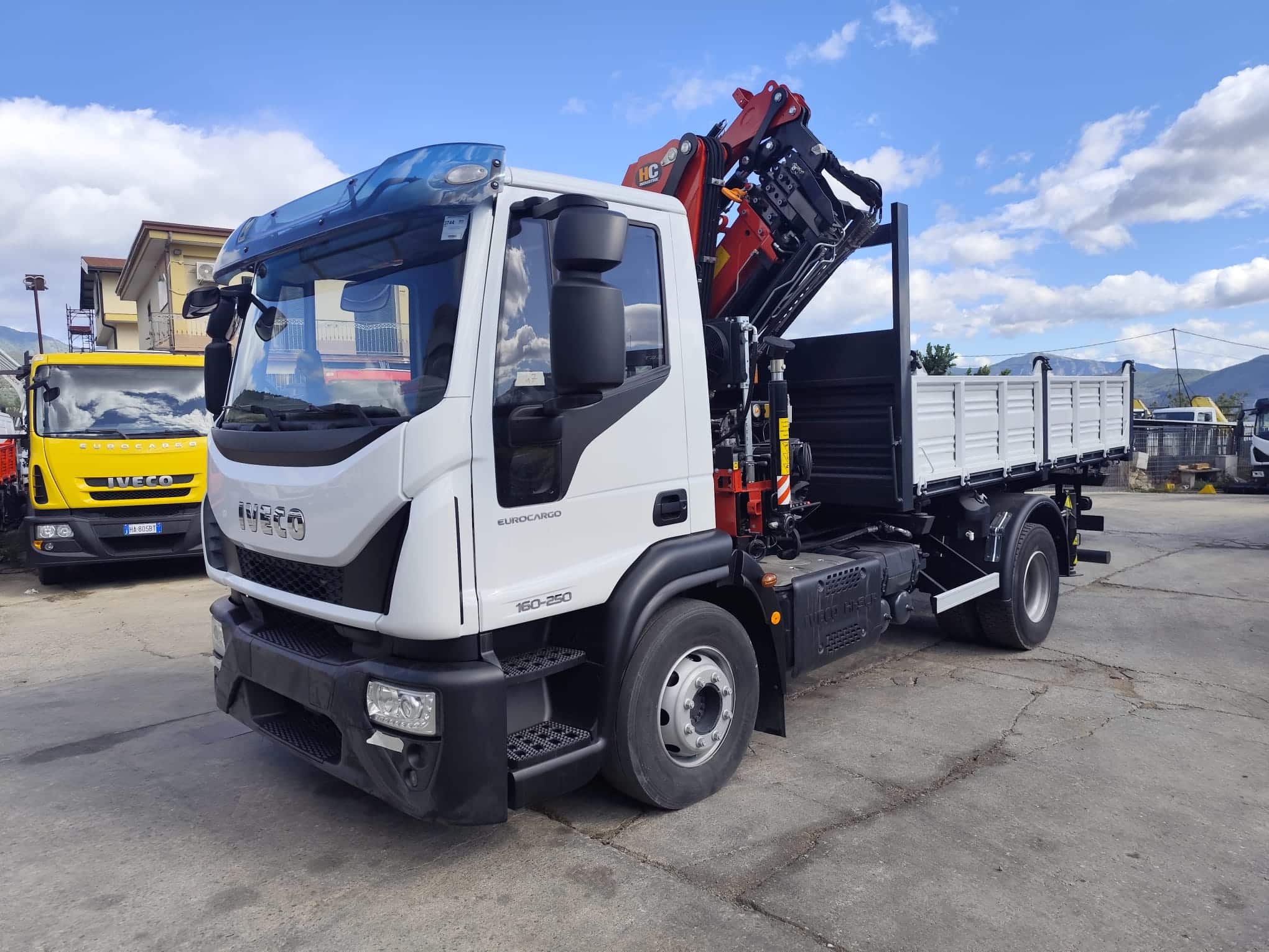 IMG-20251006-WA0127 IMG-20251006-WA0127