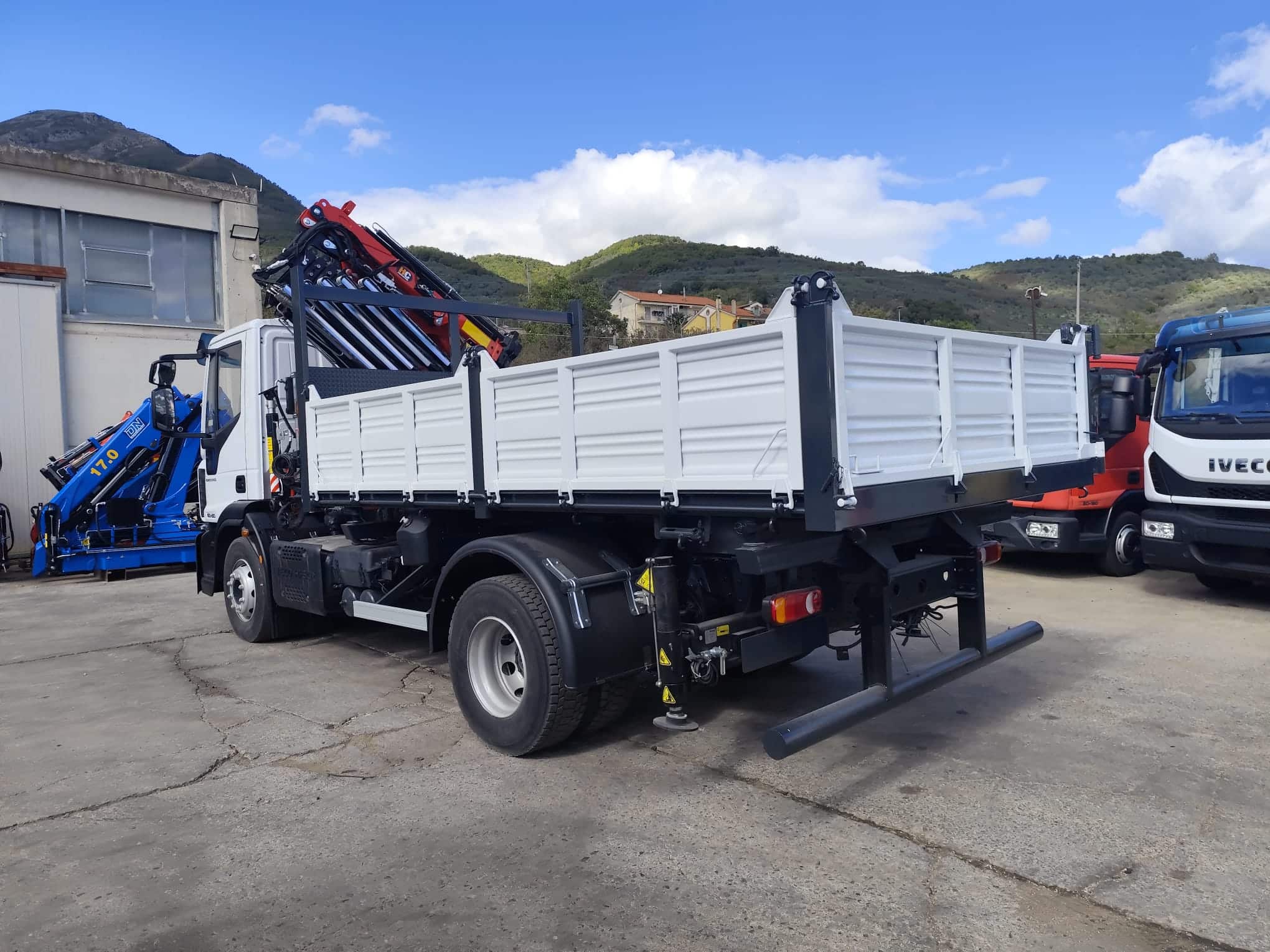 IMG-20251006-WA0130 IMG-20251006-WA0130