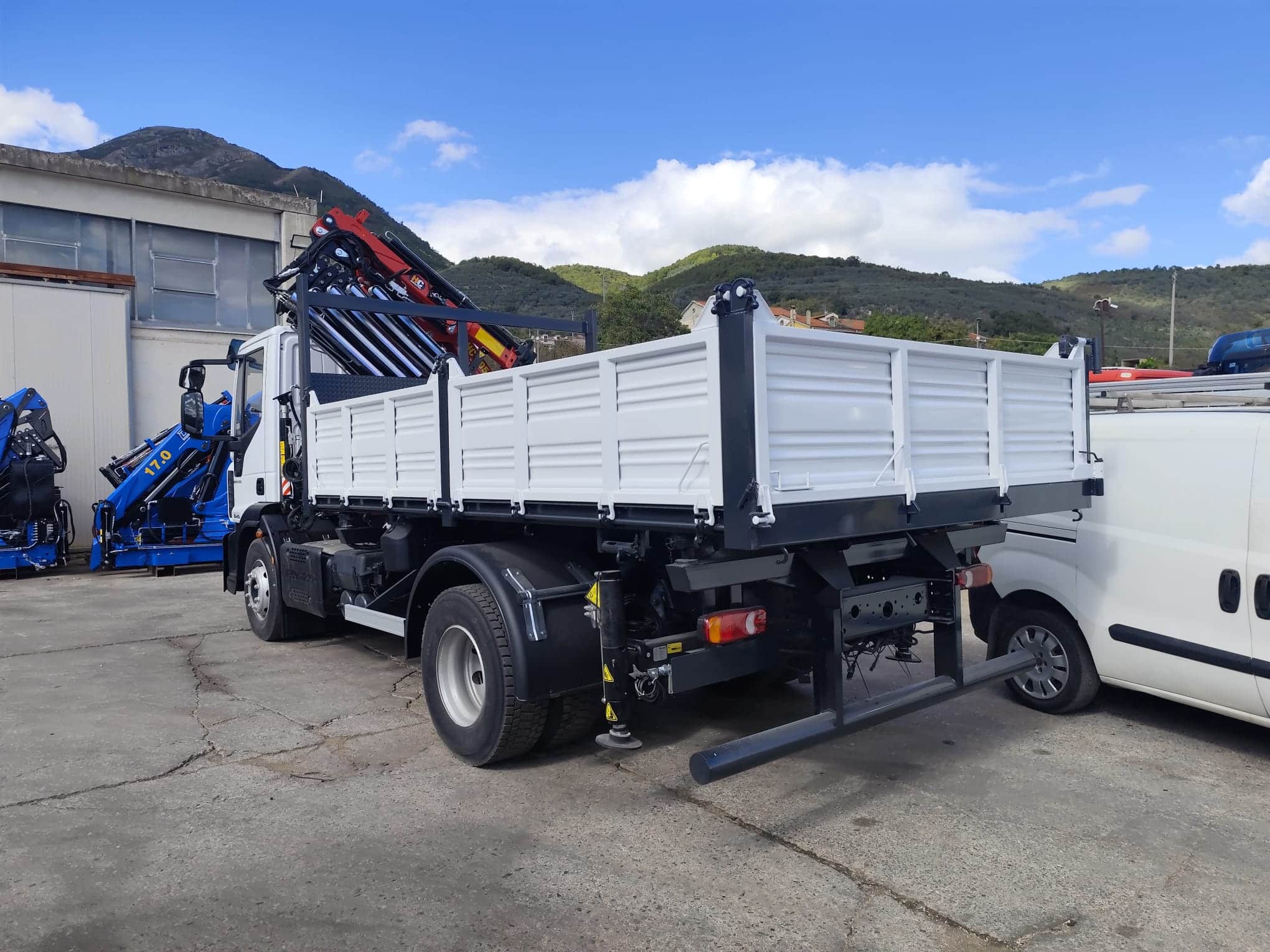 IMG-20251006-WA0131 IMG-20251006-WA0131