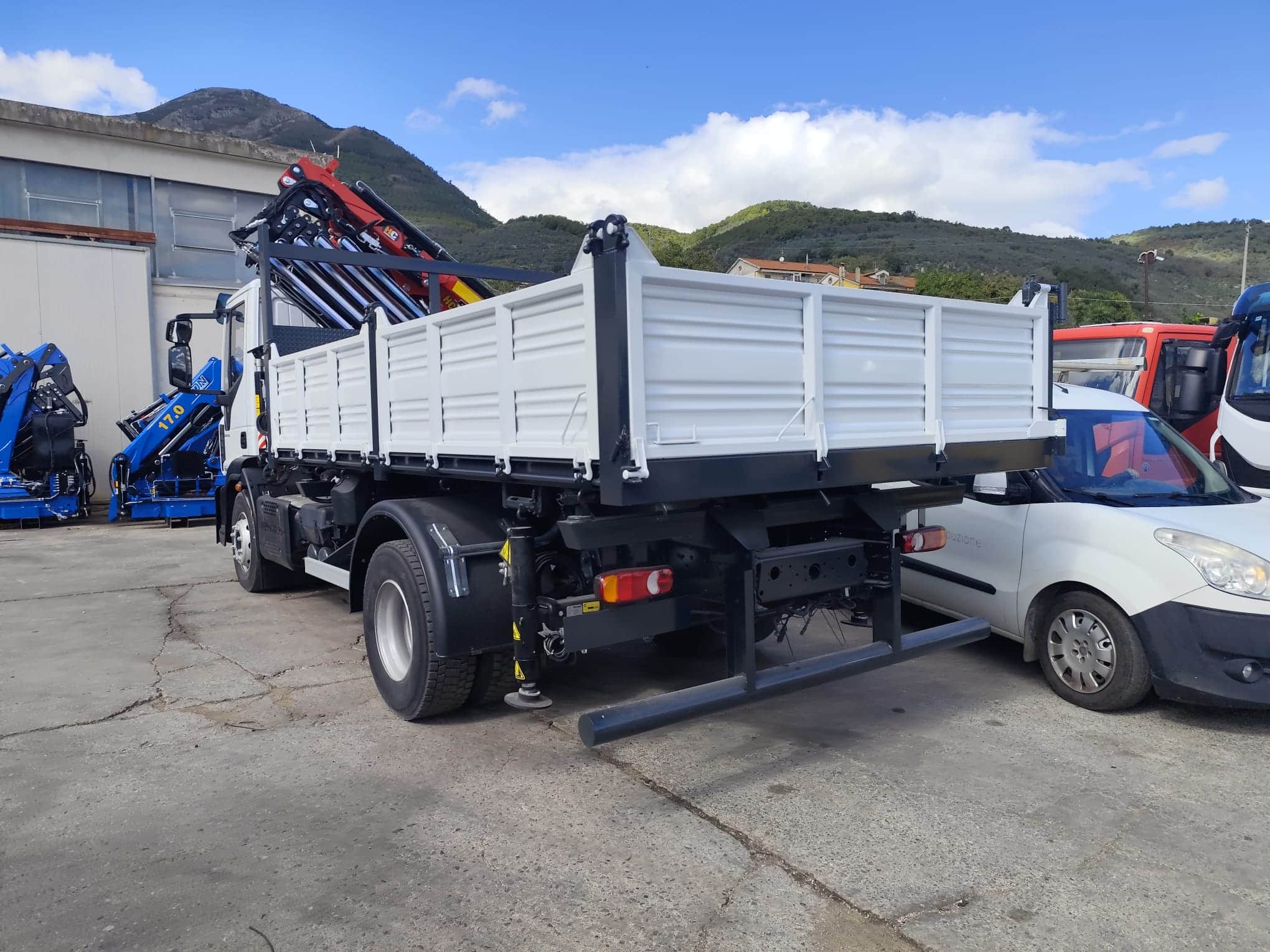 IMG-20251006-WA0132 IMG-20251006-WA0132