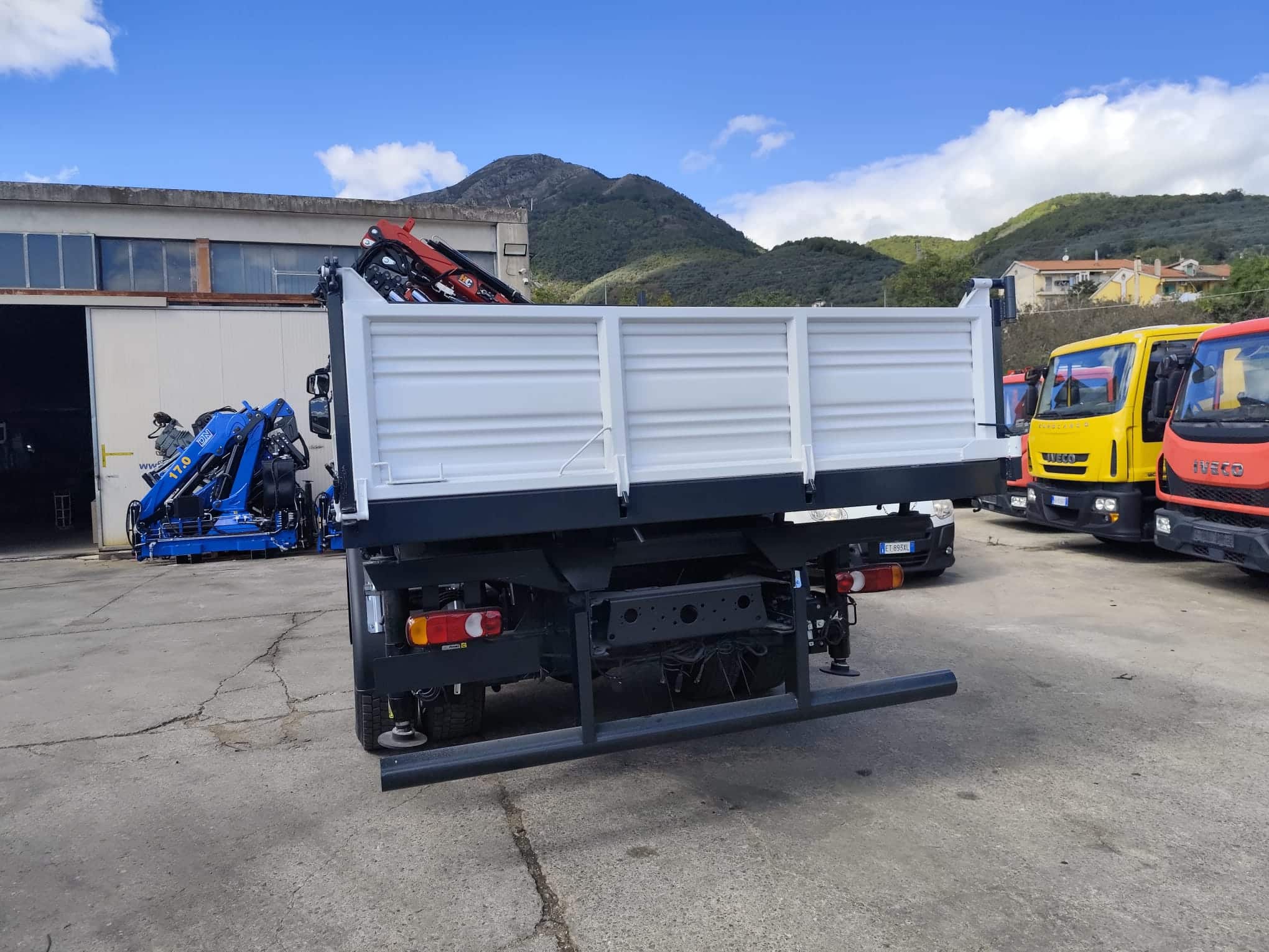 IMG-20251006-WA0134 IMG-20251006-WA0134