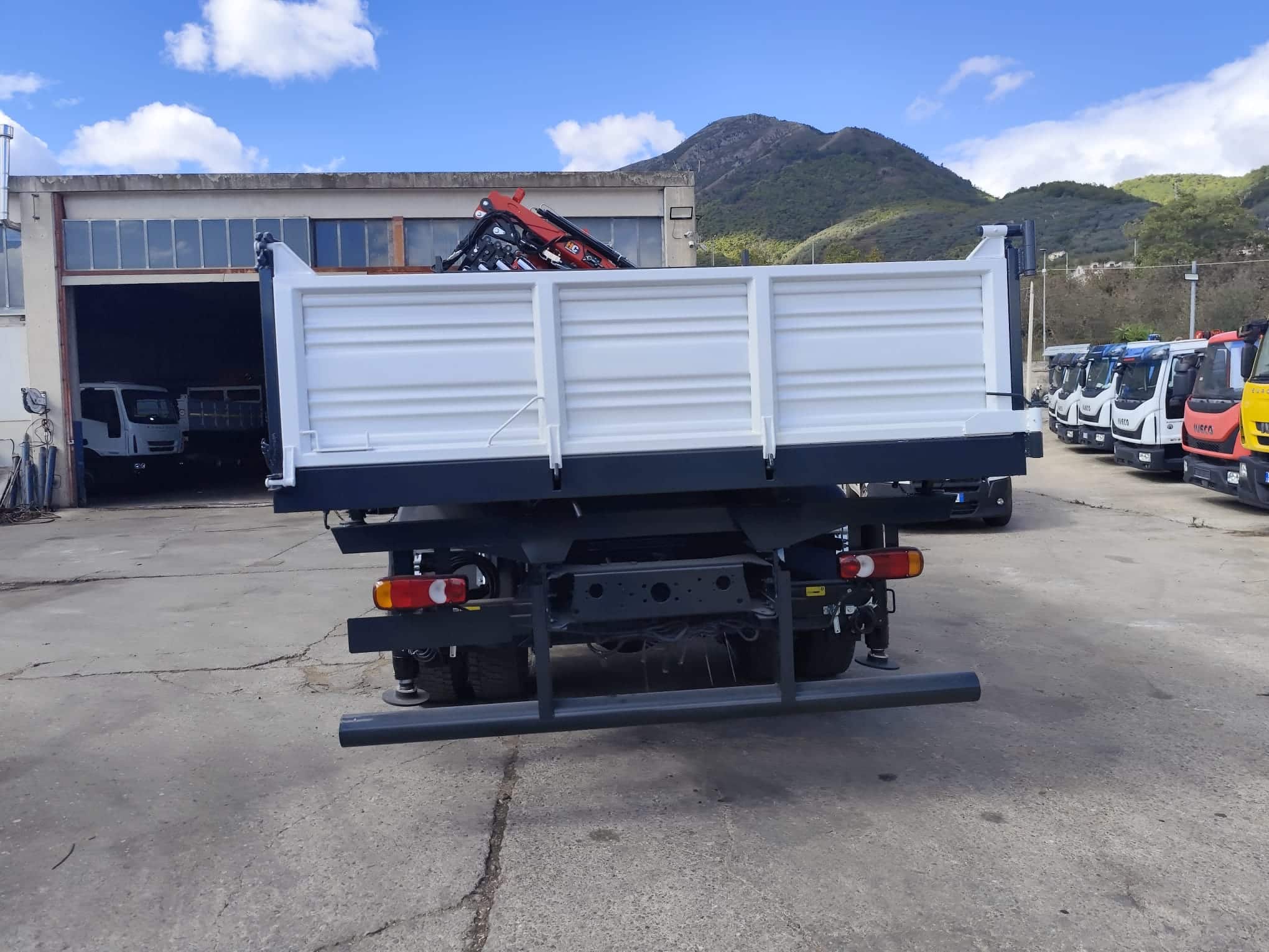 IMG-20251006-WA0135 IMG-20251006-WA0135