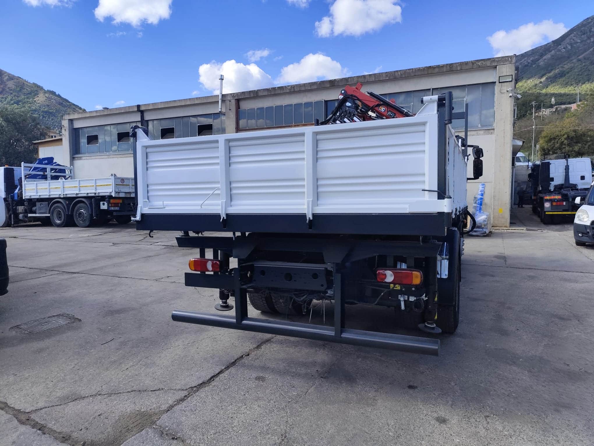 IMG-20251006-WA0136 IMG-20251006-WA0136