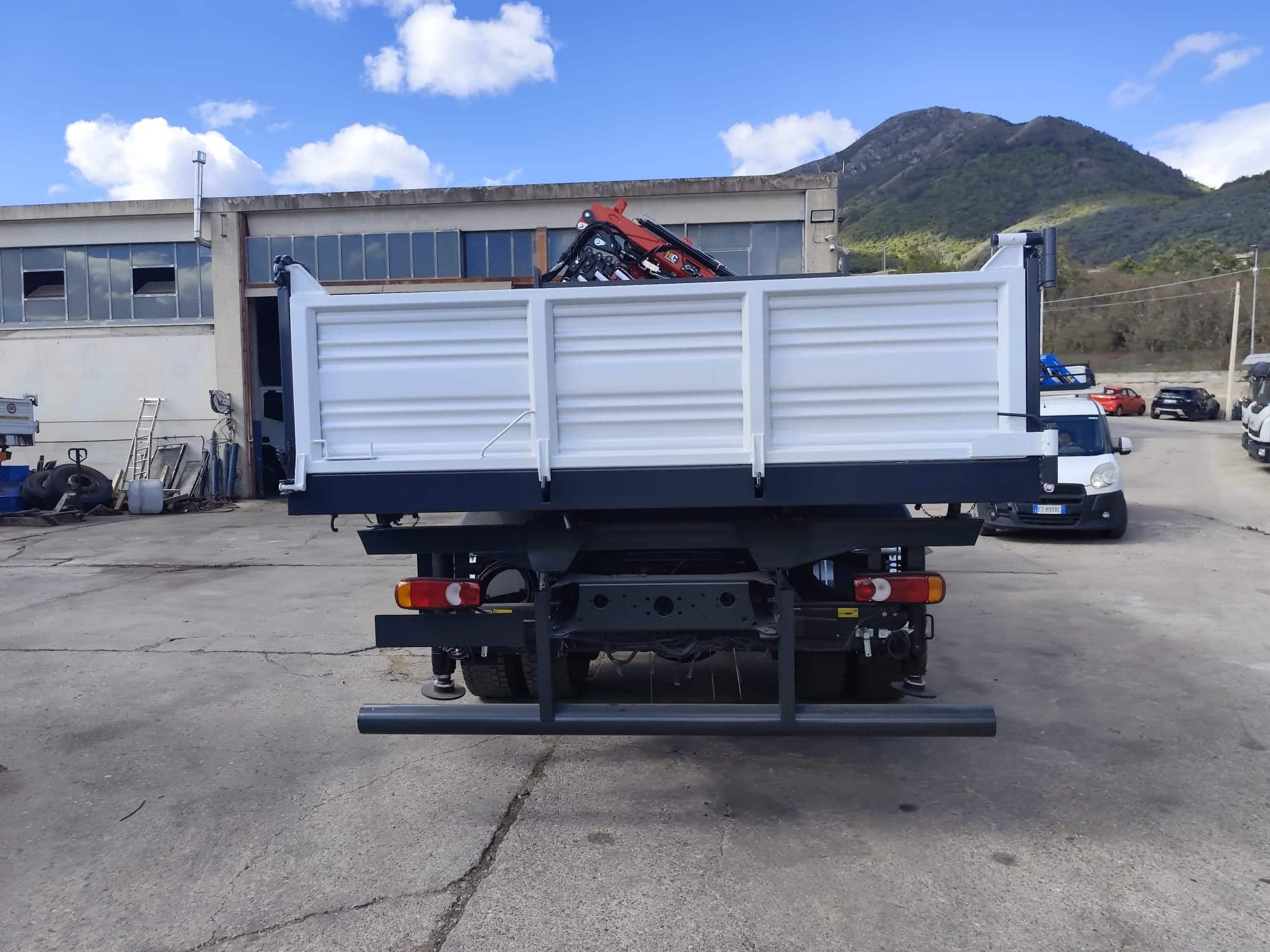 IMG-20251006-WA0137 IMG-20251006-WA0137