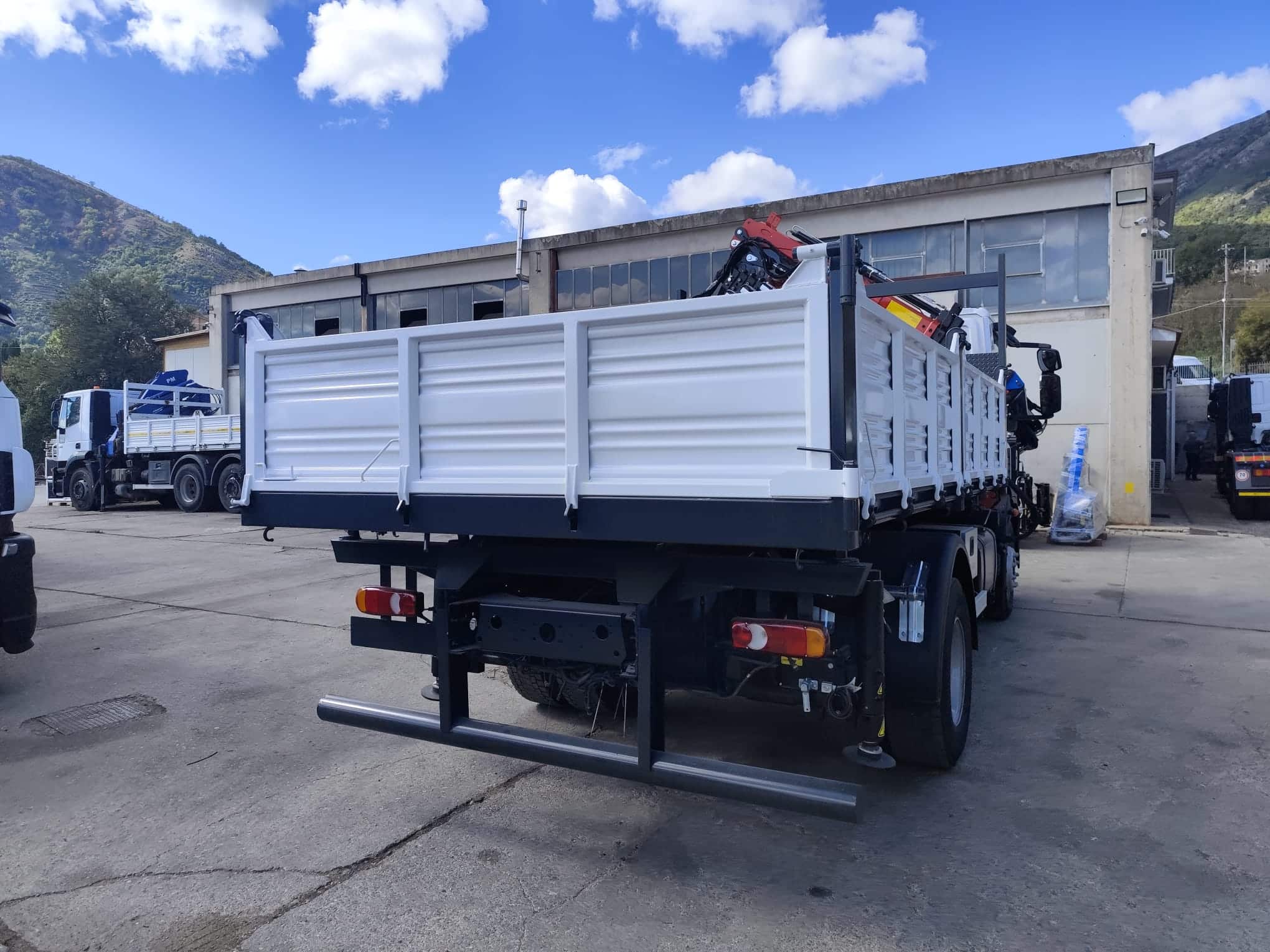 IMG-20251006-WA0138 IMG-20251006-WA0138