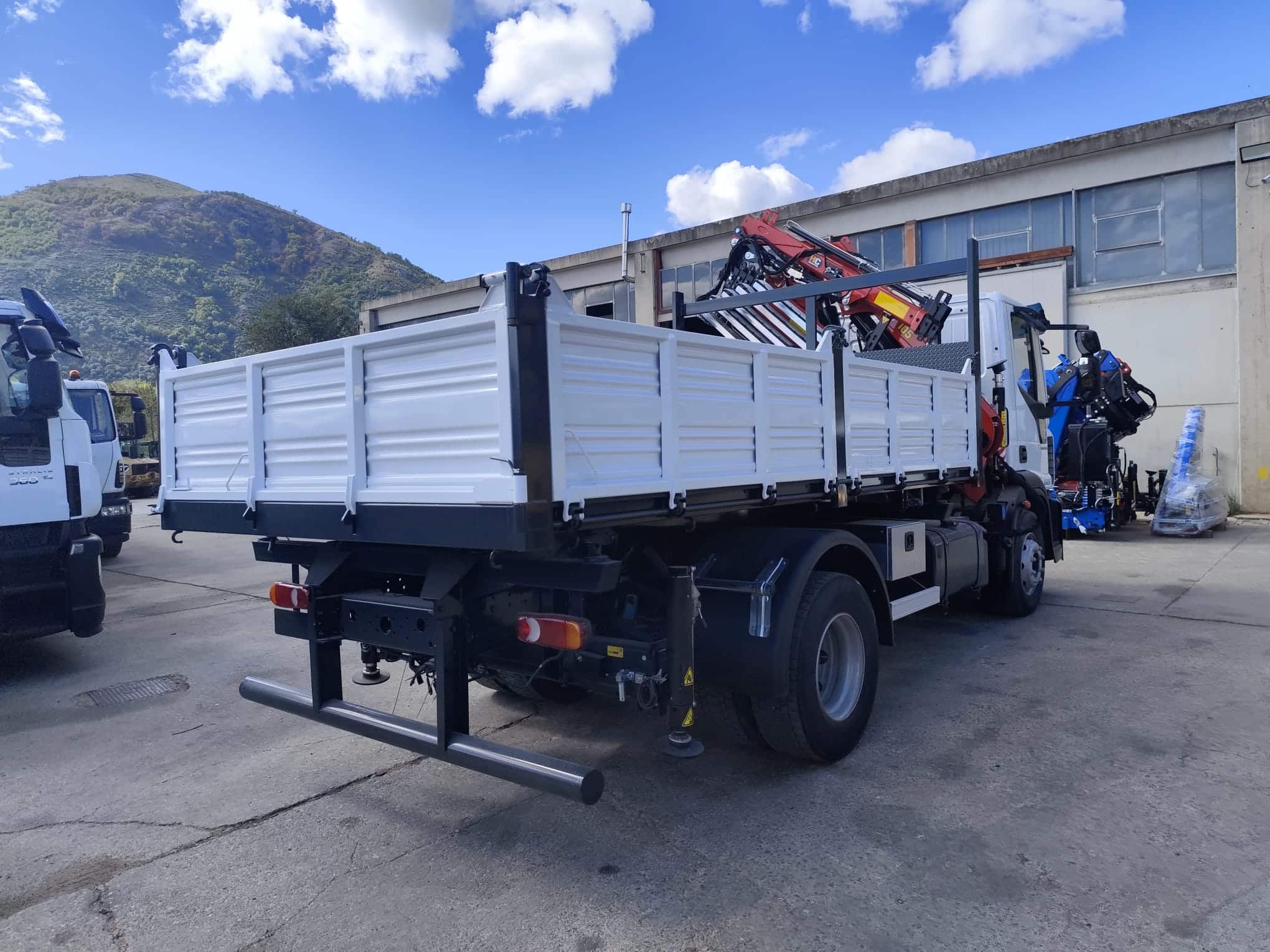 IMG-20251006-WA0142 IMG-20251006-WA0142