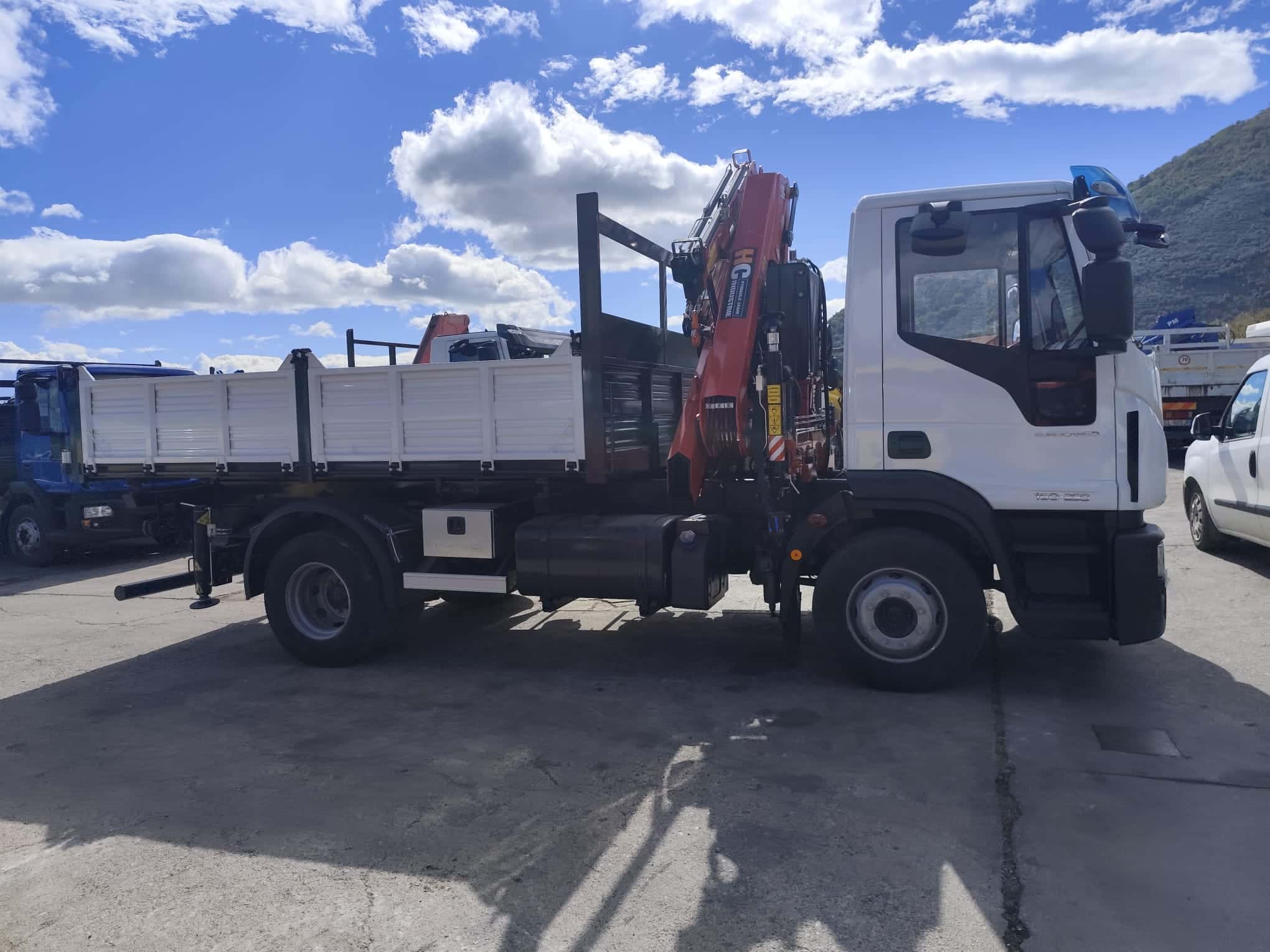 IMG-20251006-WA0143 IMG-20251006-WA0143