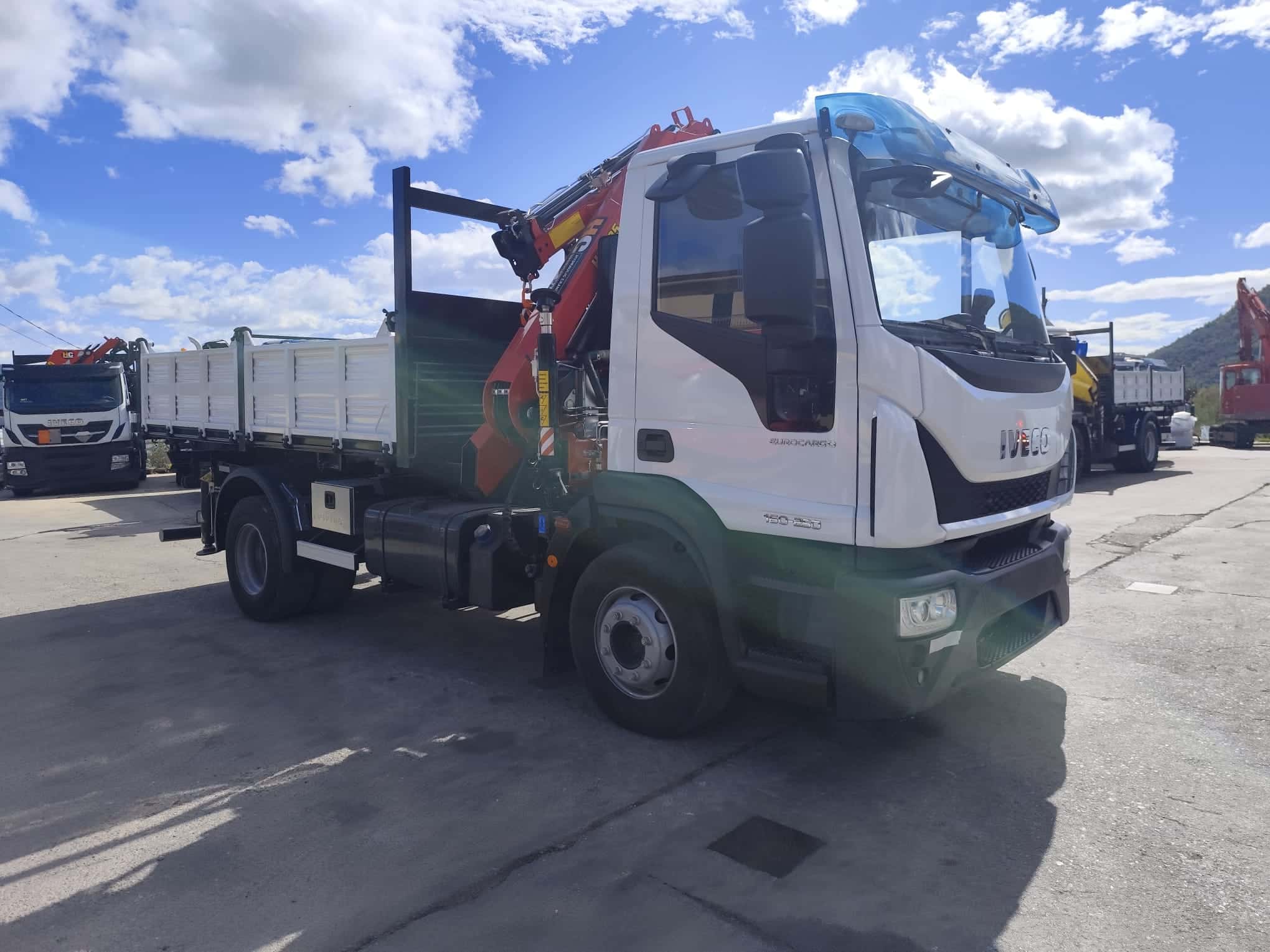 IMG-20251006-WA0147 IMG-20251006-WA0147