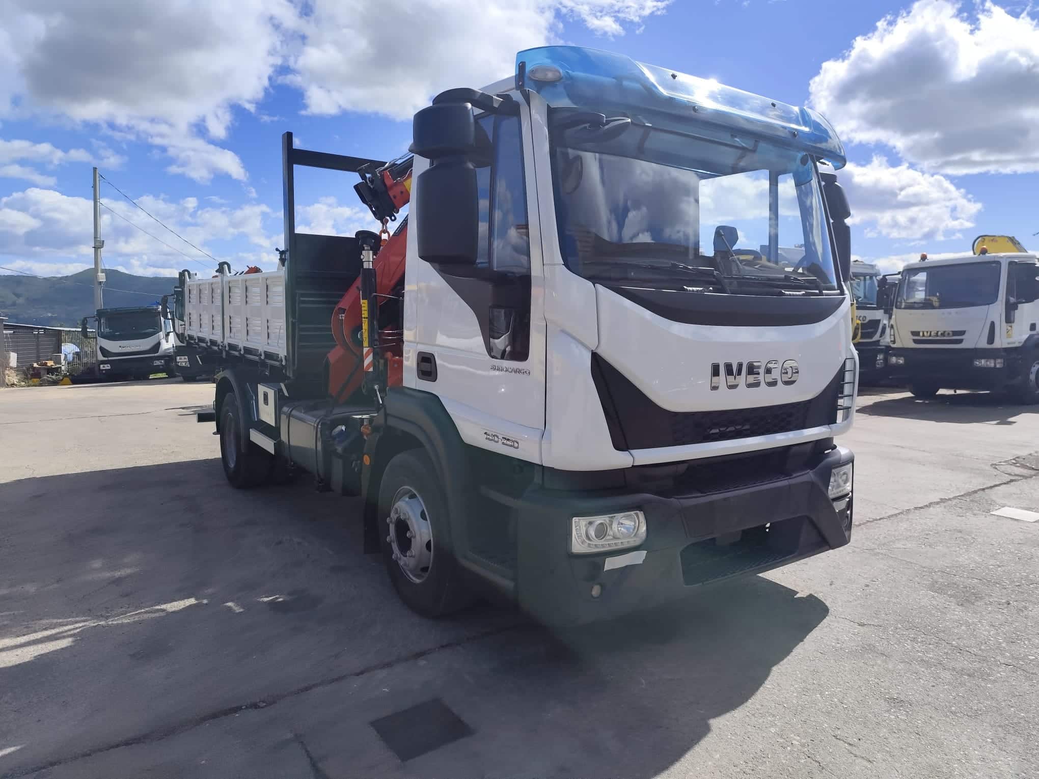 IMG-20251006-WA0149 IMG-20251006-WA0149