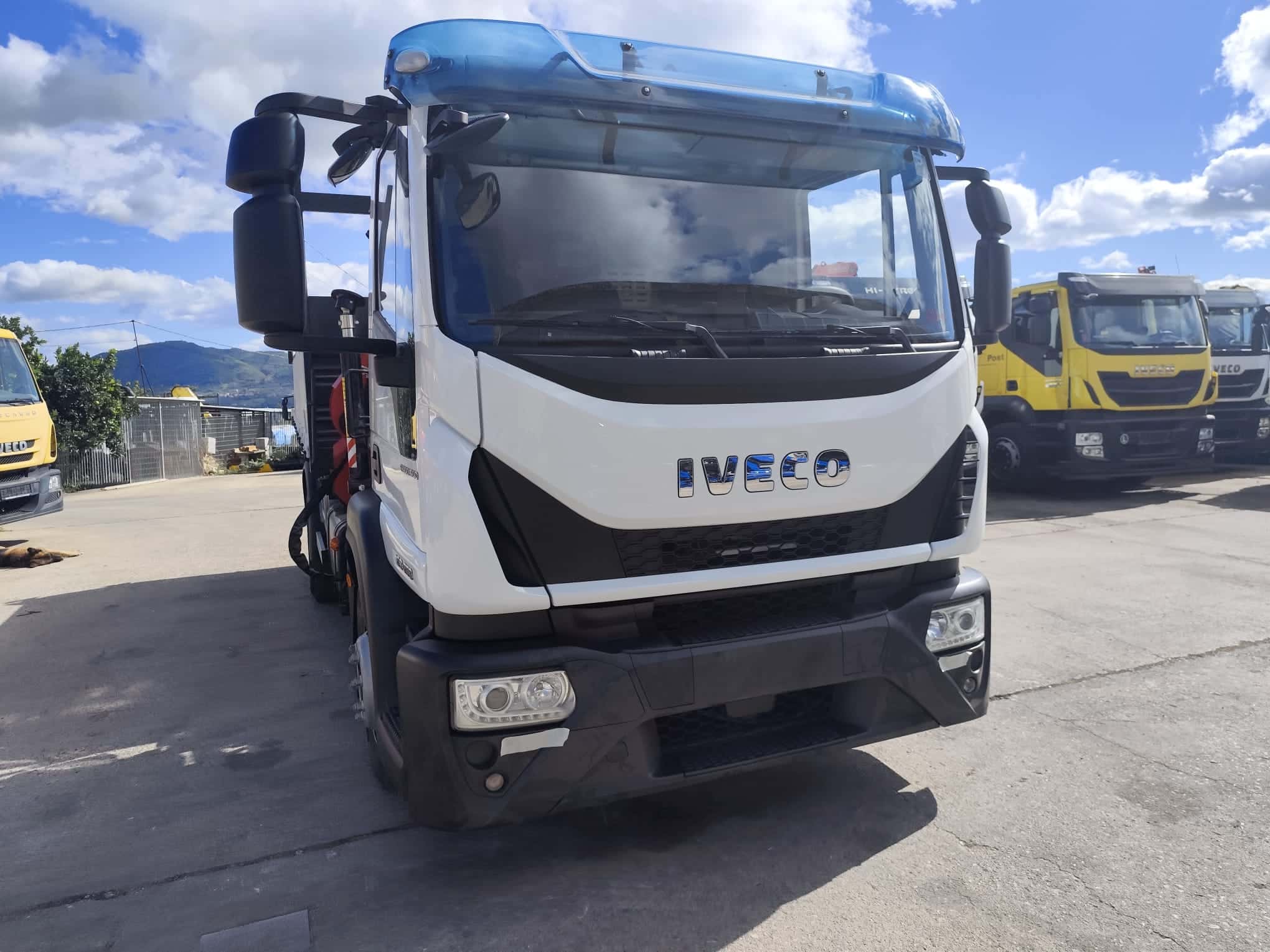 IMG-20251006-WA0151 IMG-20251006-WA0151