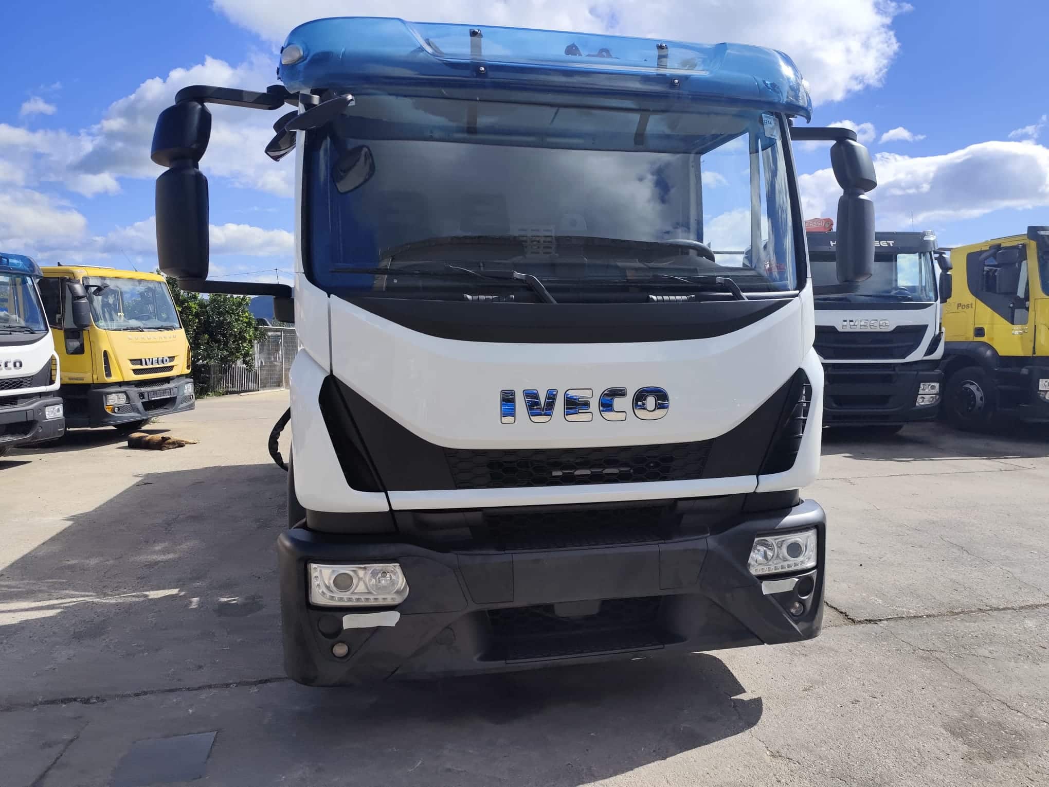 IMG-20251006-WA0152 IMG-20251006-WA0152